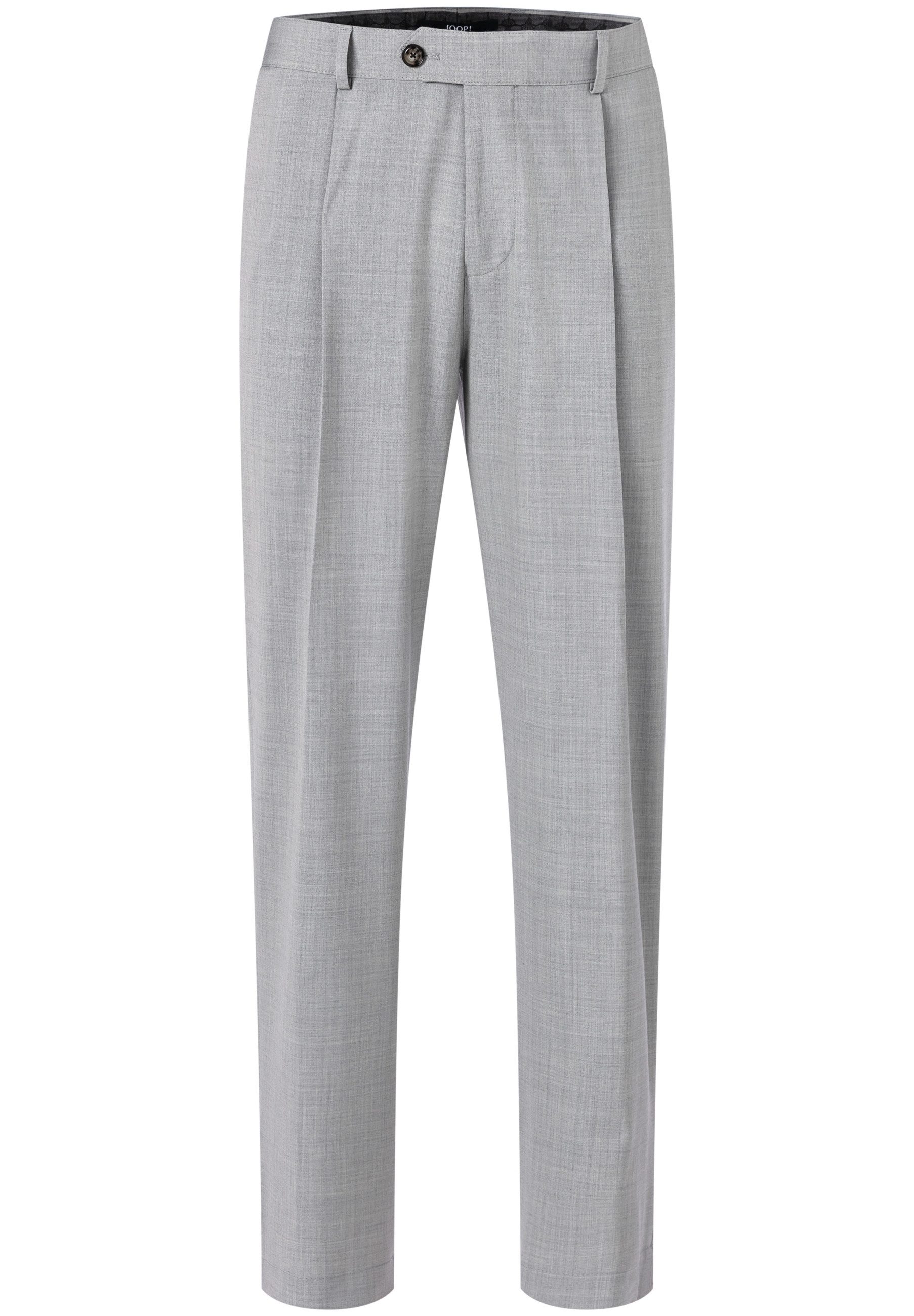 JOOP! Stoffhose Lexter (1-tlg)