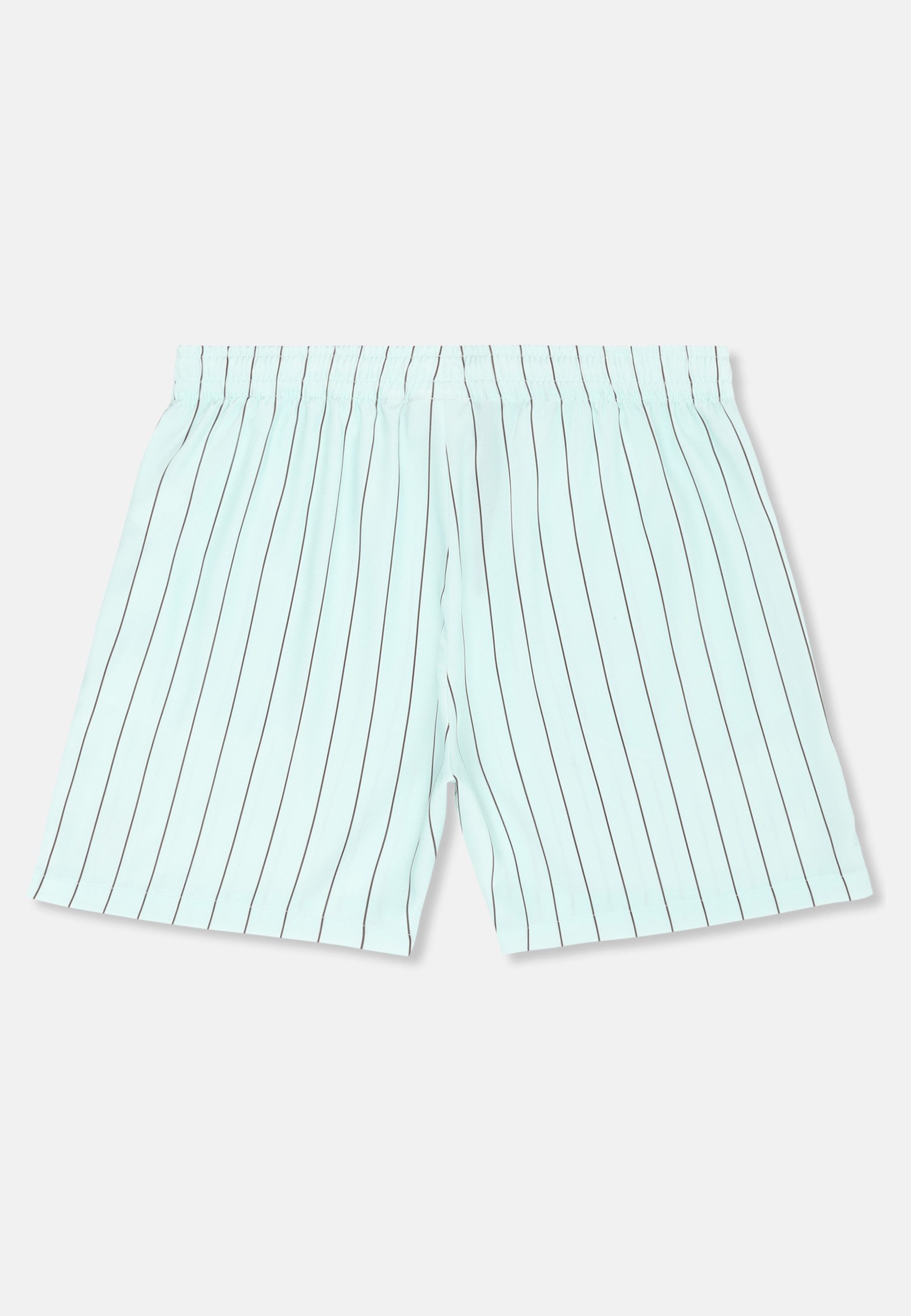 Fila Shorts COVERCIANO