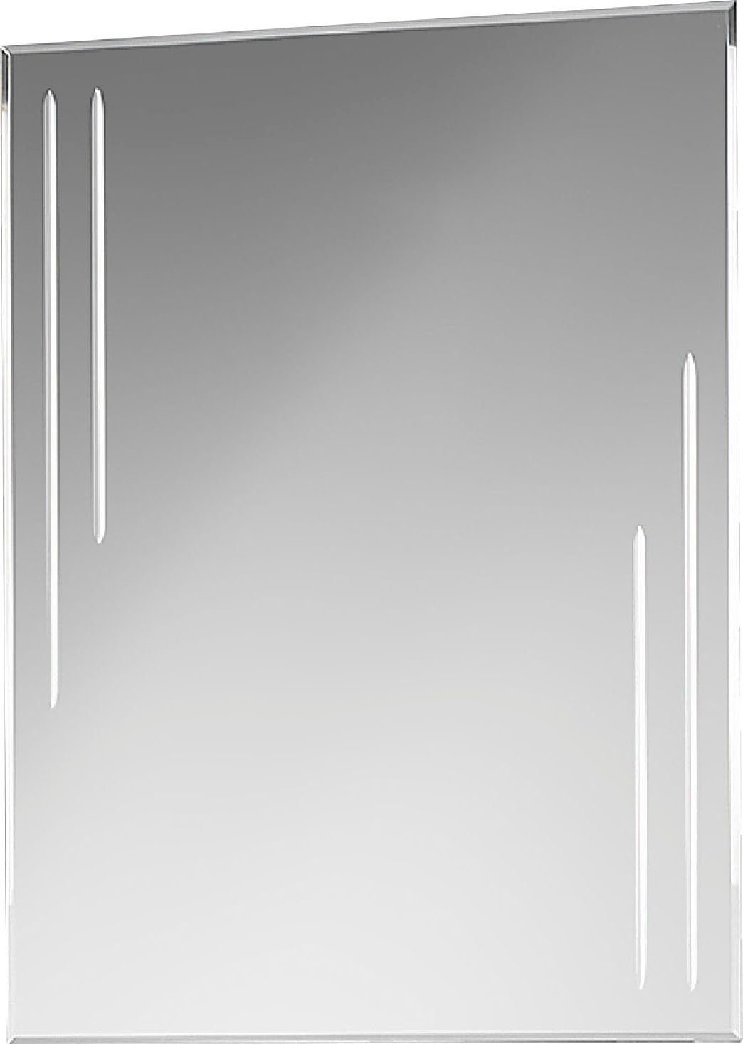 jokey Badspiegel Baikal, 45x60 günstig online kaufen