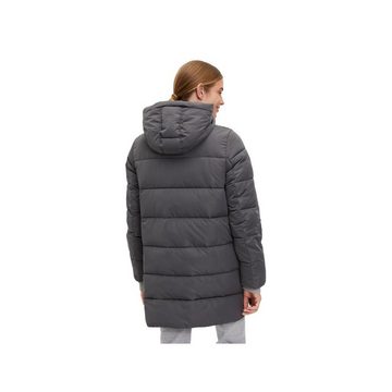 Cartoon 3-in-1-Funktionsjacke grau (1-St)