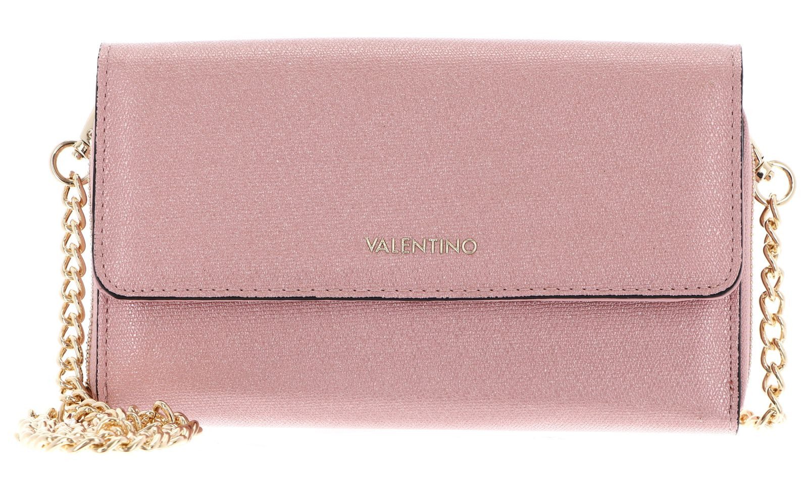VALENTINO BAGS Abendtasche Pochette günstig online kaufen