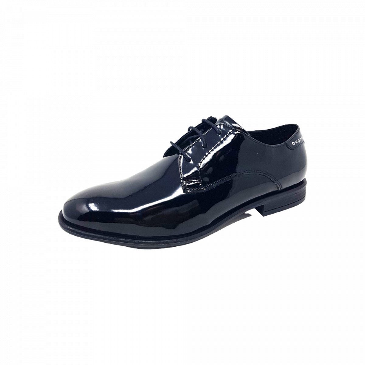 bugatti Levo Comfort Schnürschuh günstig online kaufen