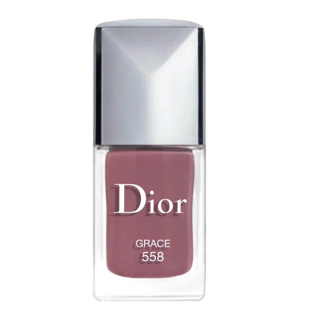 Dior Nagellack Vernis Grace Esmalte De Uñas 558 139ml