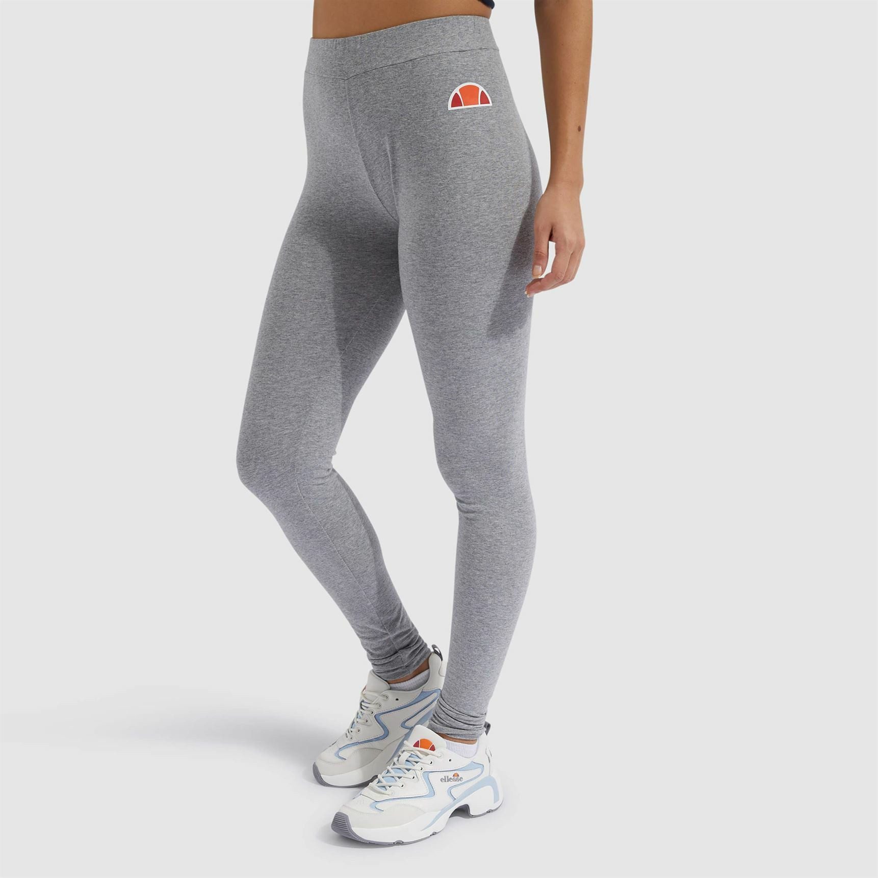 Innoveight Leggings Leggins für Damen (1-tlg)