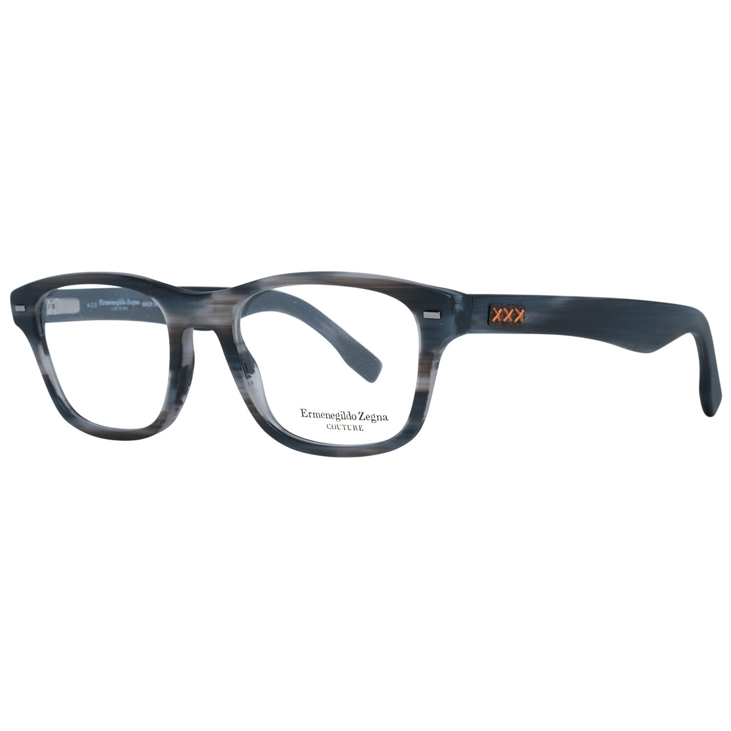 Ermenegildo Zegna Brillengestell ZC5013 06353