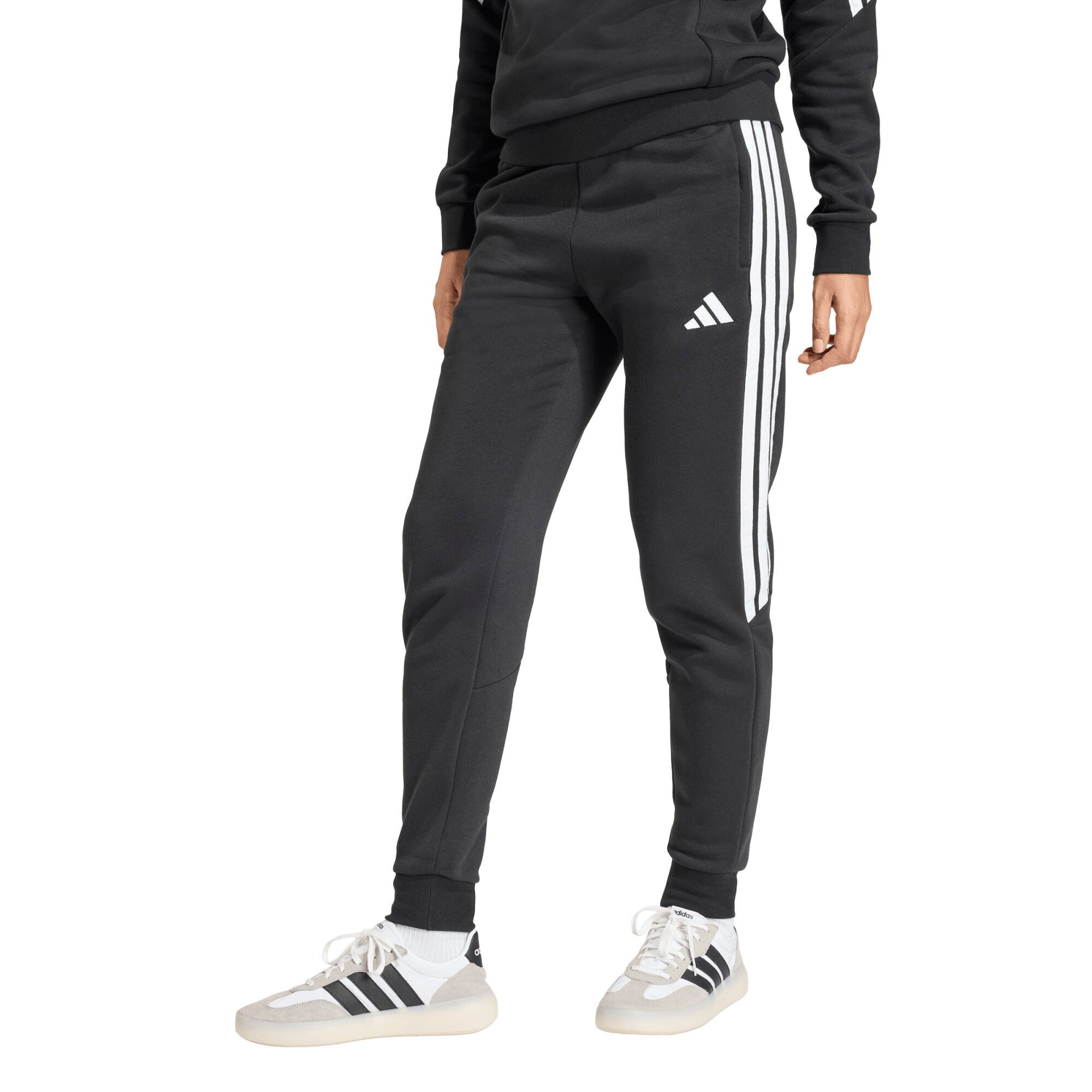 adidas Performance Trainingshose adidas Damen Trainingshose Tiro 26 League günstig online kaufen