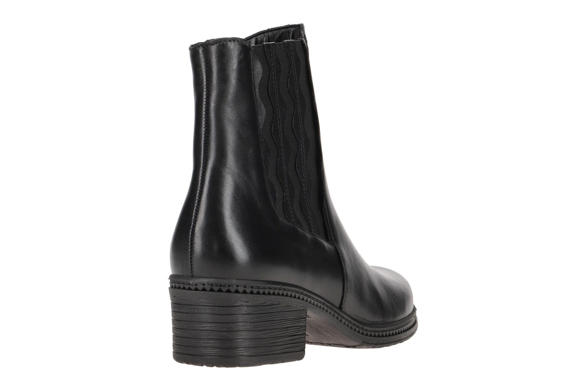 Gabor 94.663.27 Stiefel
