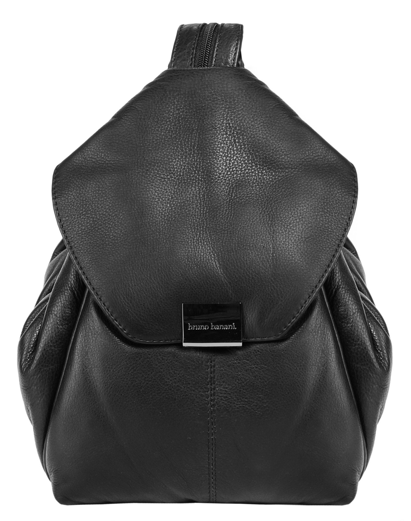 Cityrucksack WHISPER