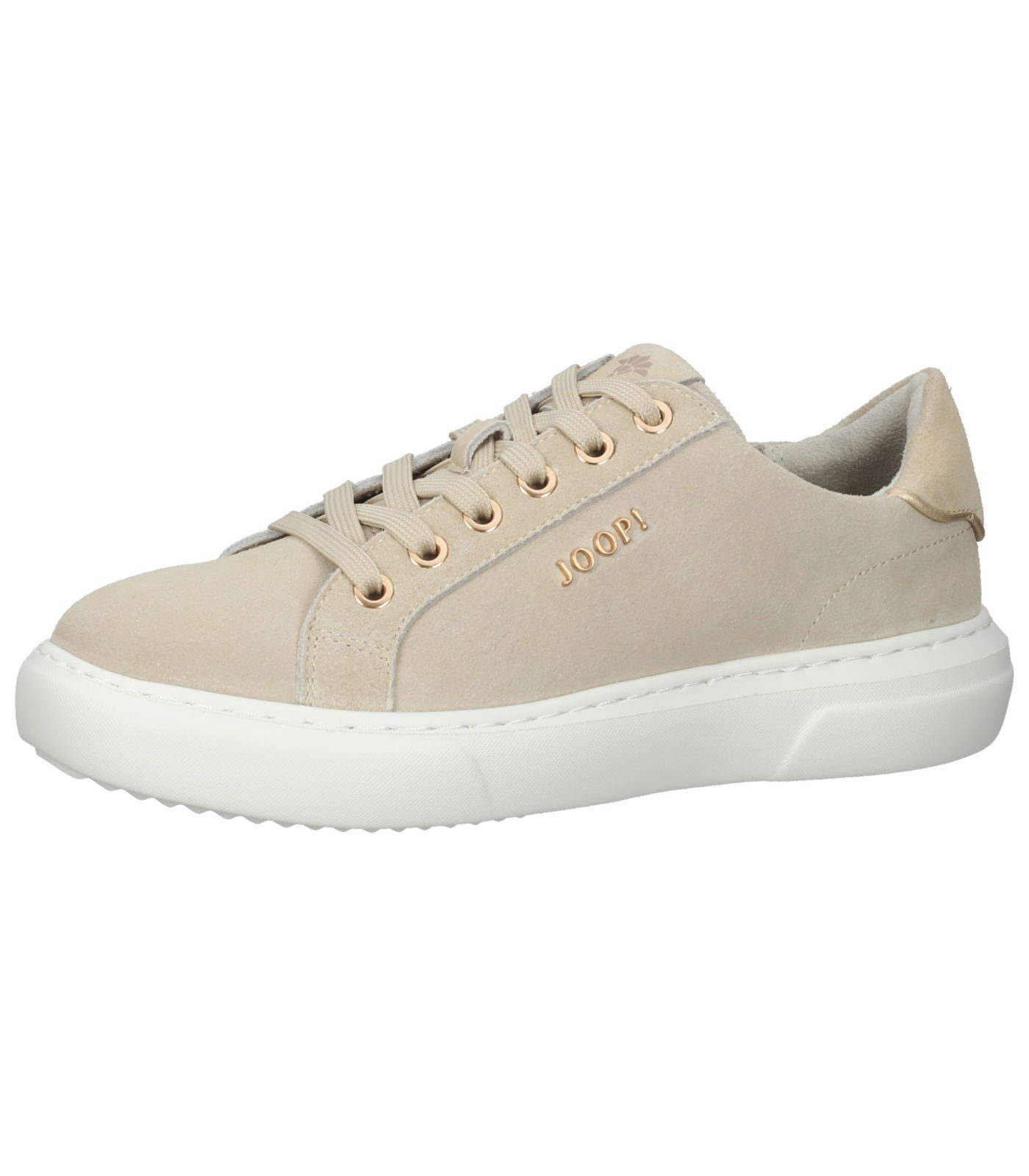 Joop! Sneaker Leder Sneaker | Sneaker