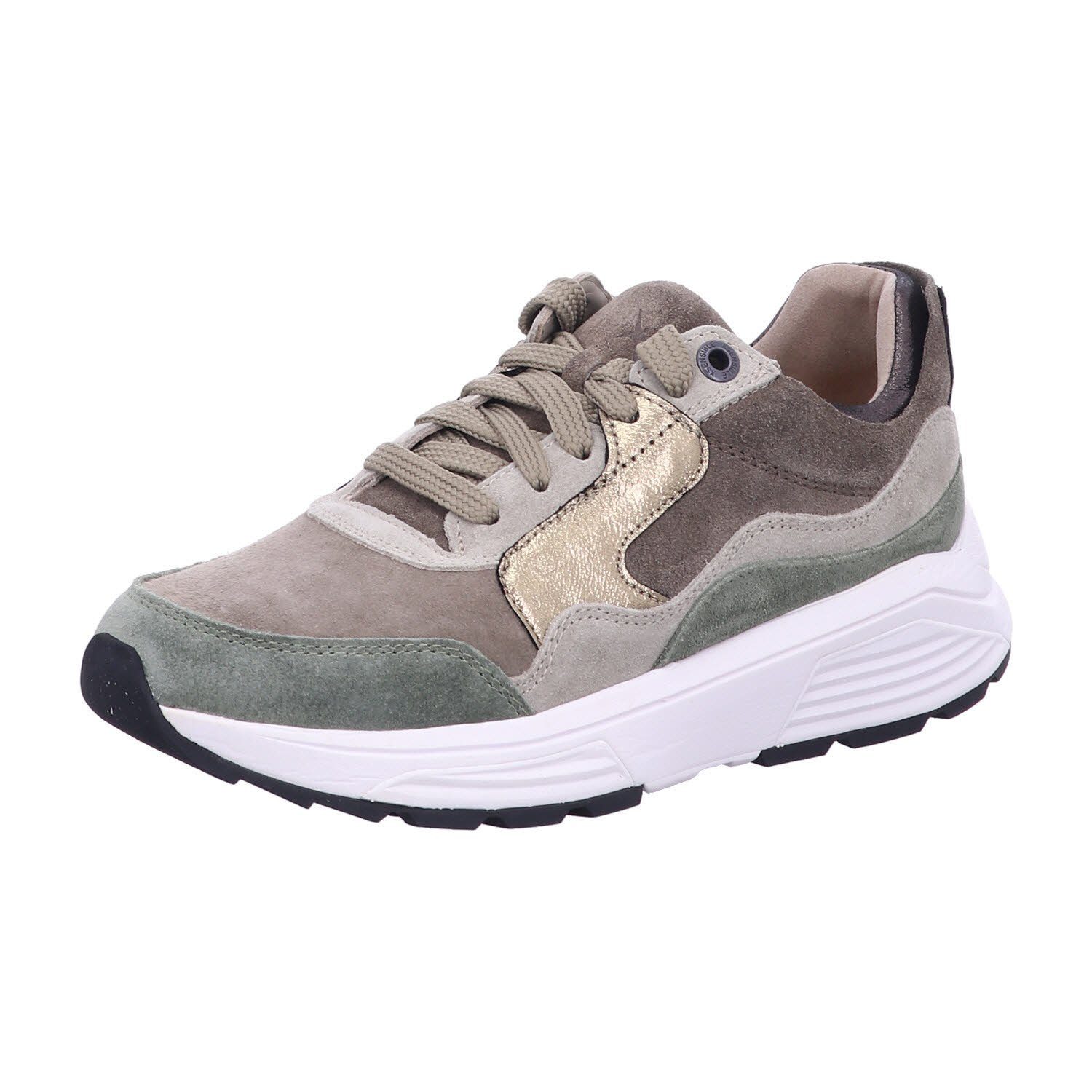 33000.2 530 Schnürschuh