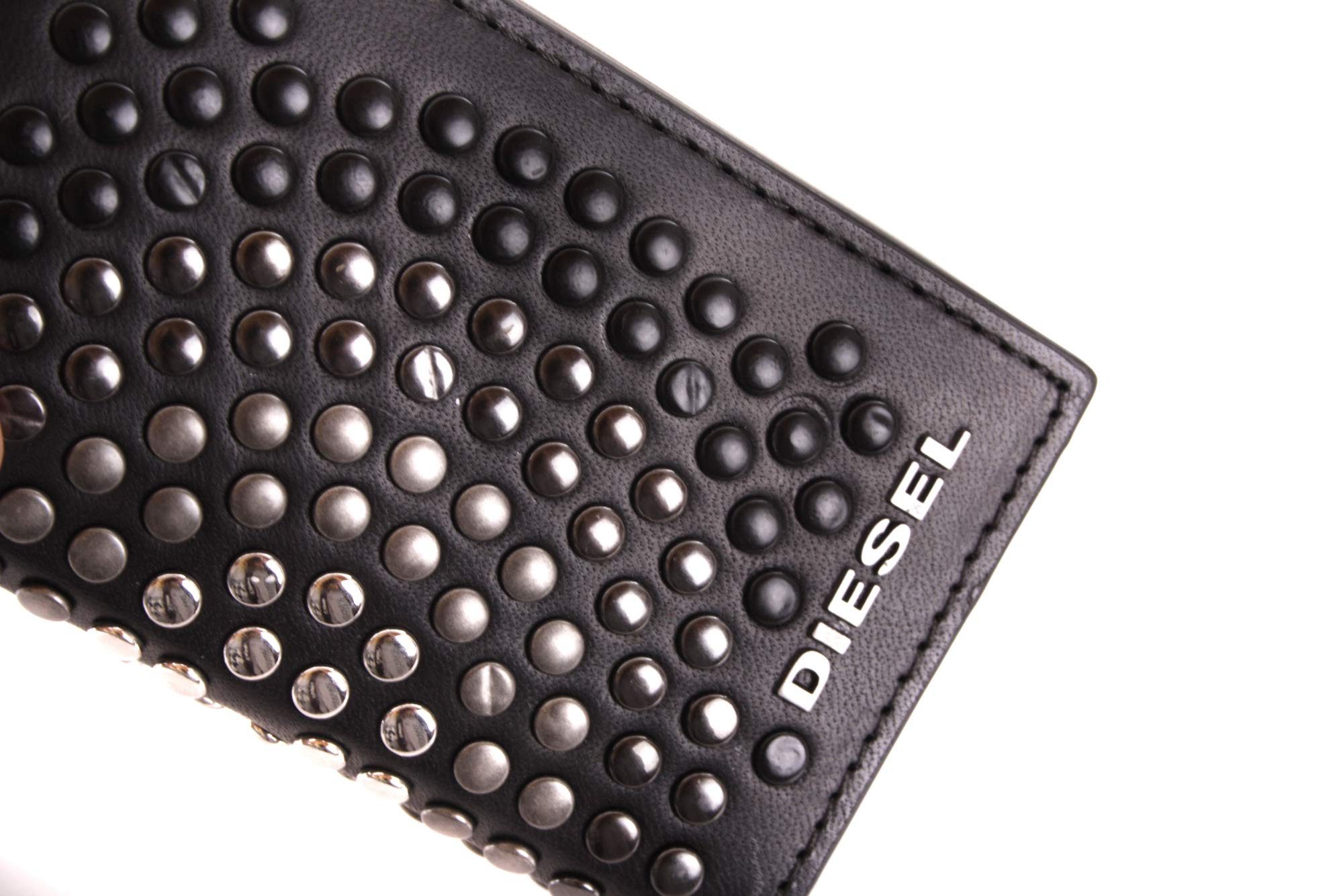 Diesel Schlüsselanhänger