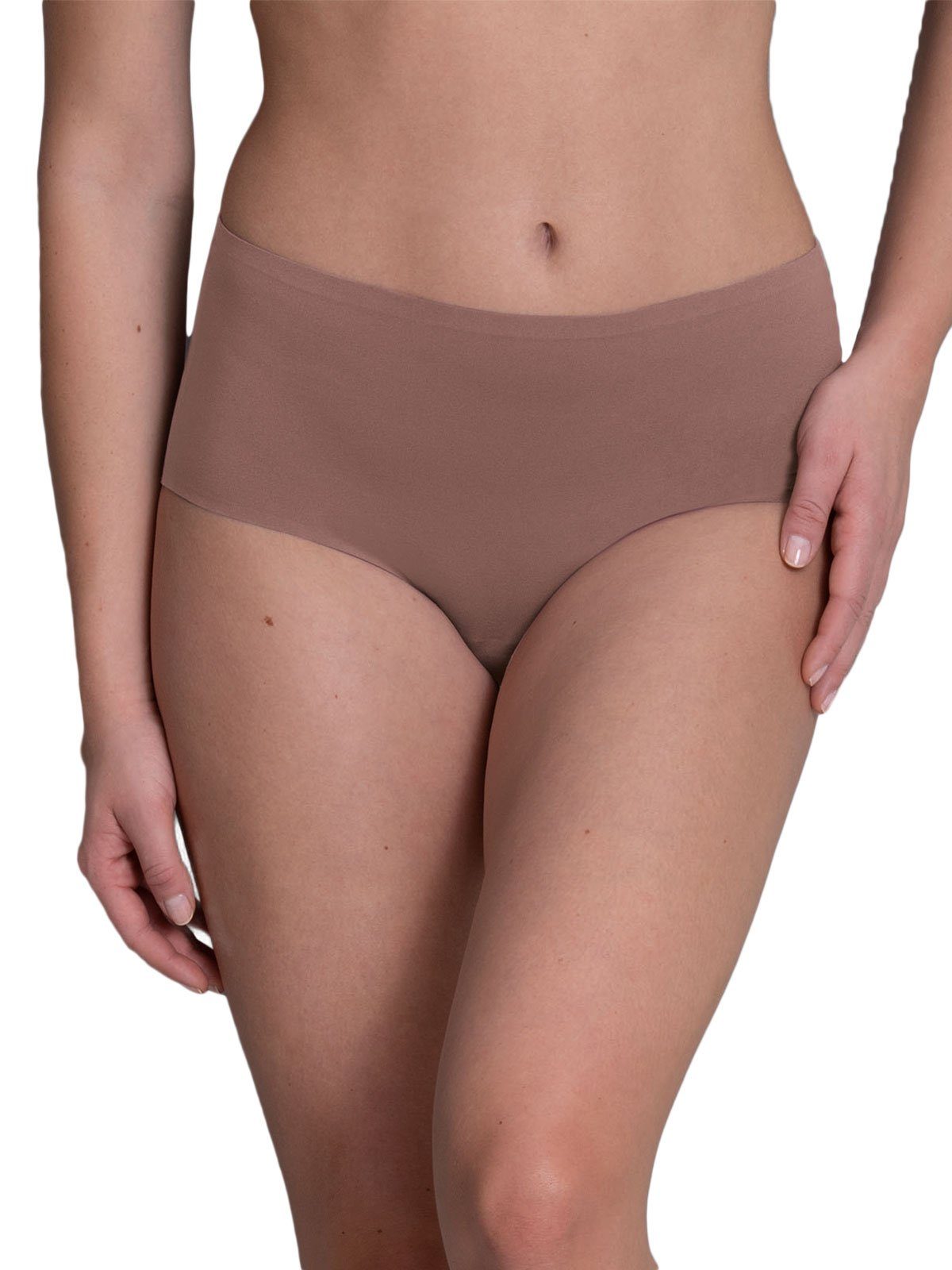Anita since 1886 Taillenslip High Waist Slip essentials (Stück, 1-St) Zwick günstig online kaufen