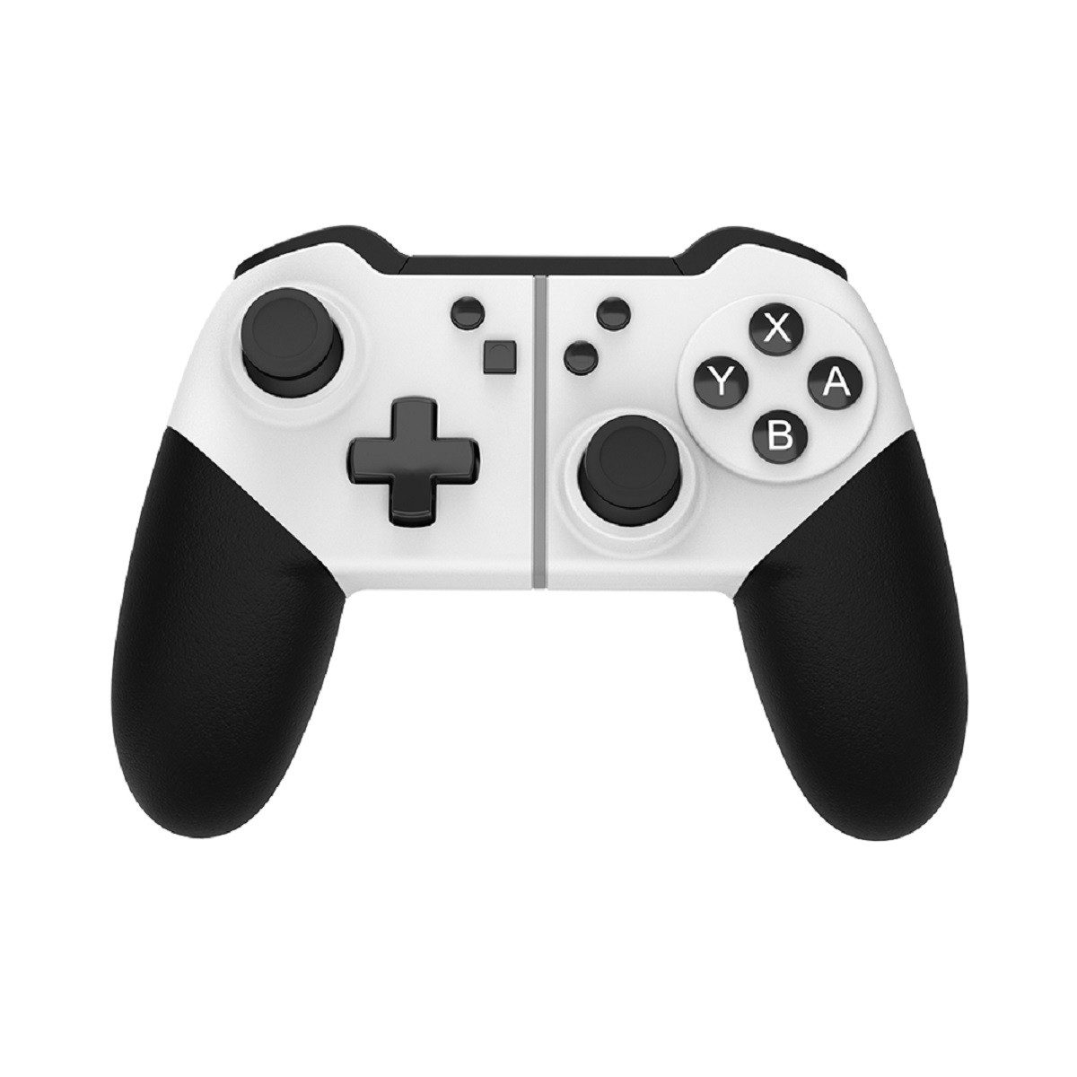 Bluetooth Game Controller – Kabelloses Kompatibel mit Nintendo Switch Nintendo-Controller