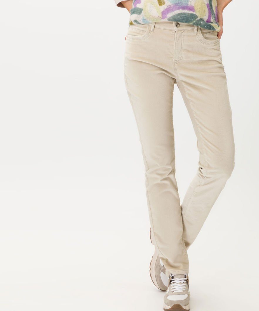 Brax 5-Pocket-Hose »Style MARY« online kaufen | OTTO
