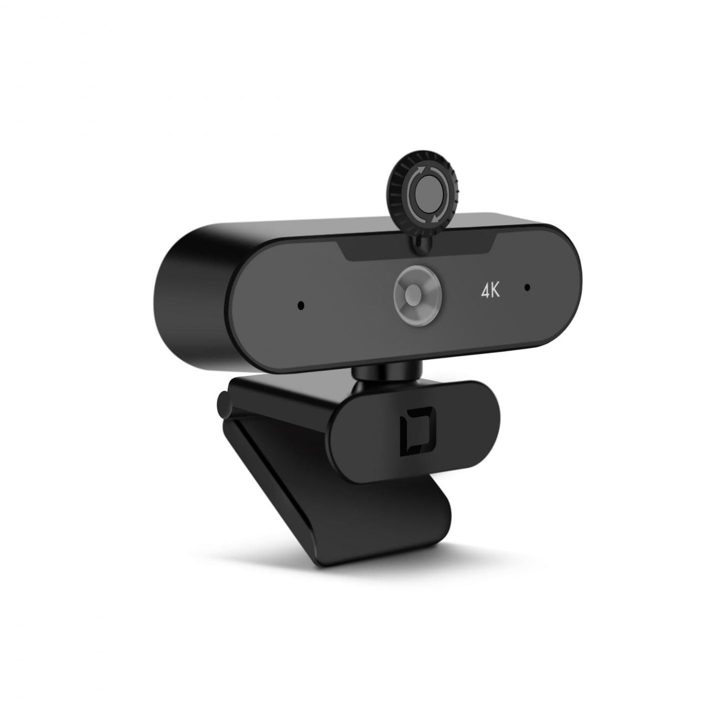 DICOTA Webcam