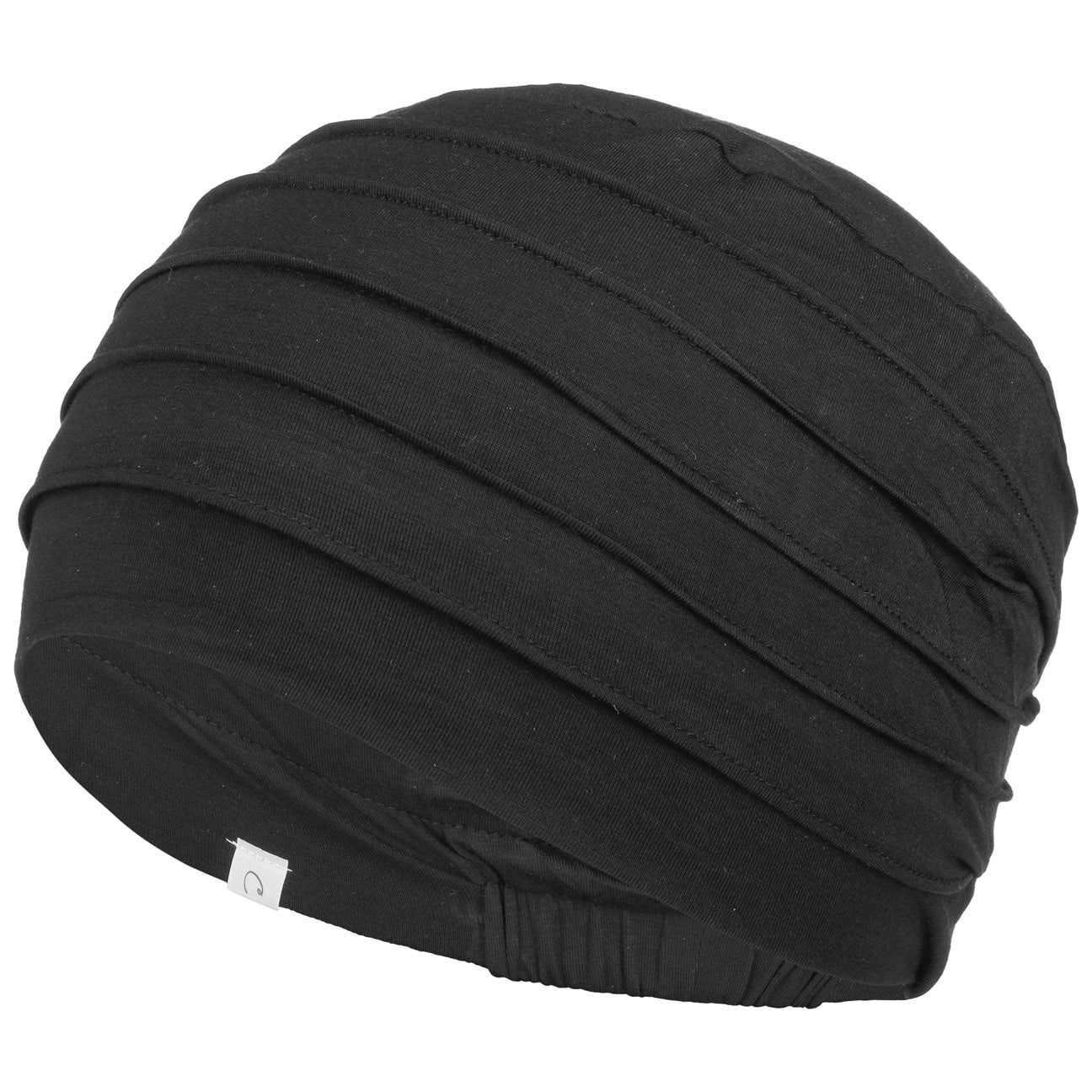 Christine Headwear Turban, (1-St), Kopftuch günstig online kaufen