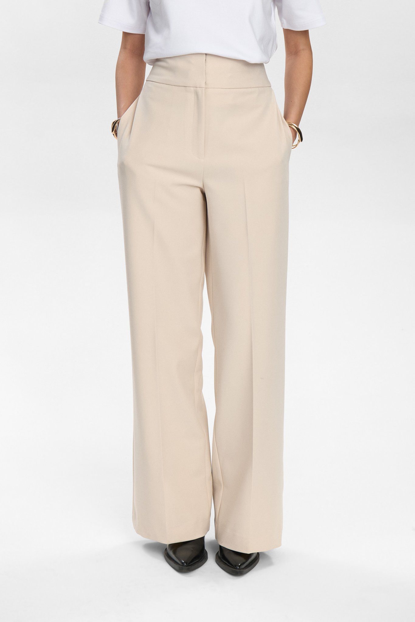 nümph 5-Pocket-Hose
