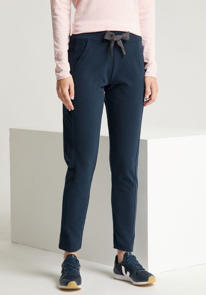 Elbsand 7/8-Hose günstig online kaufen