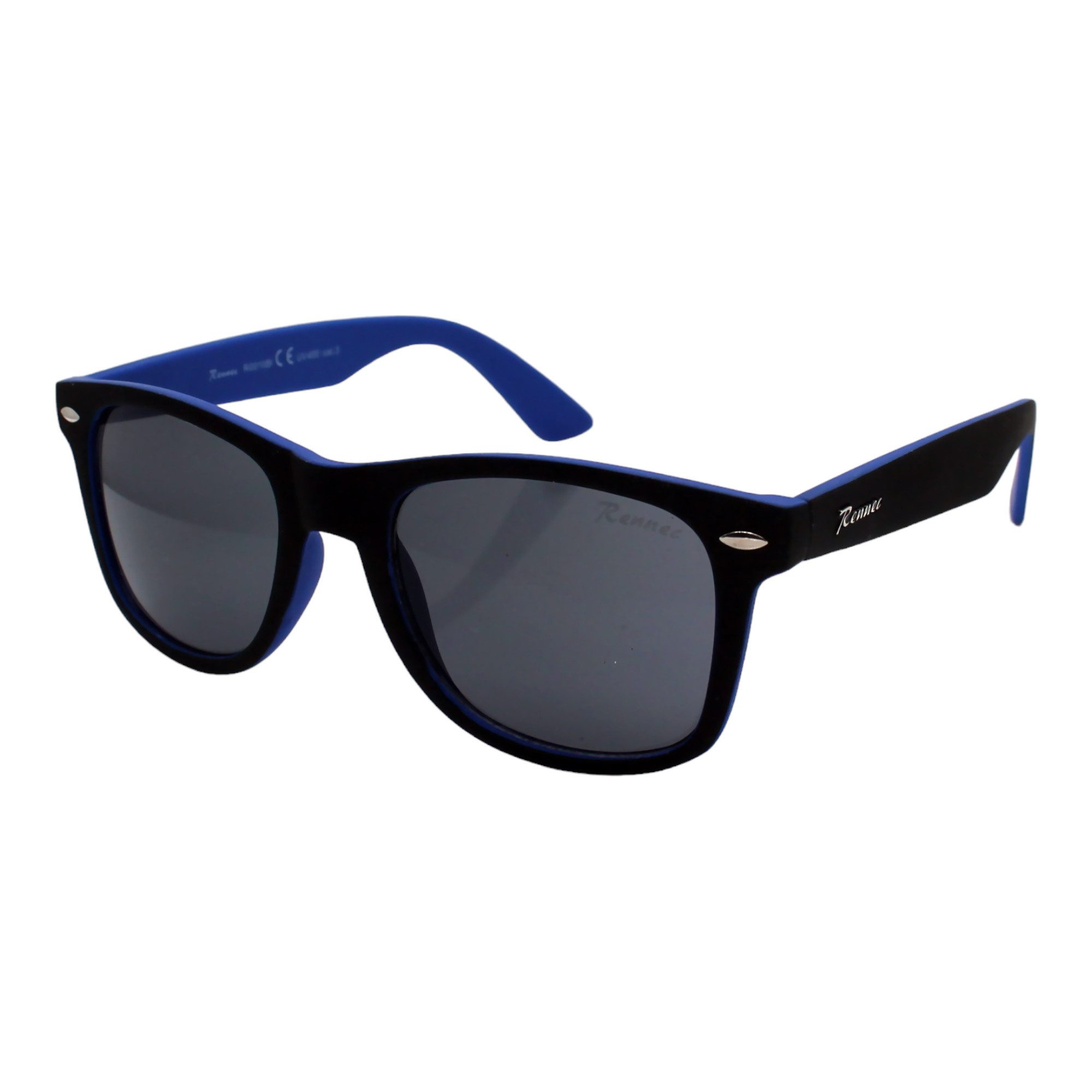 Sonnenbrille