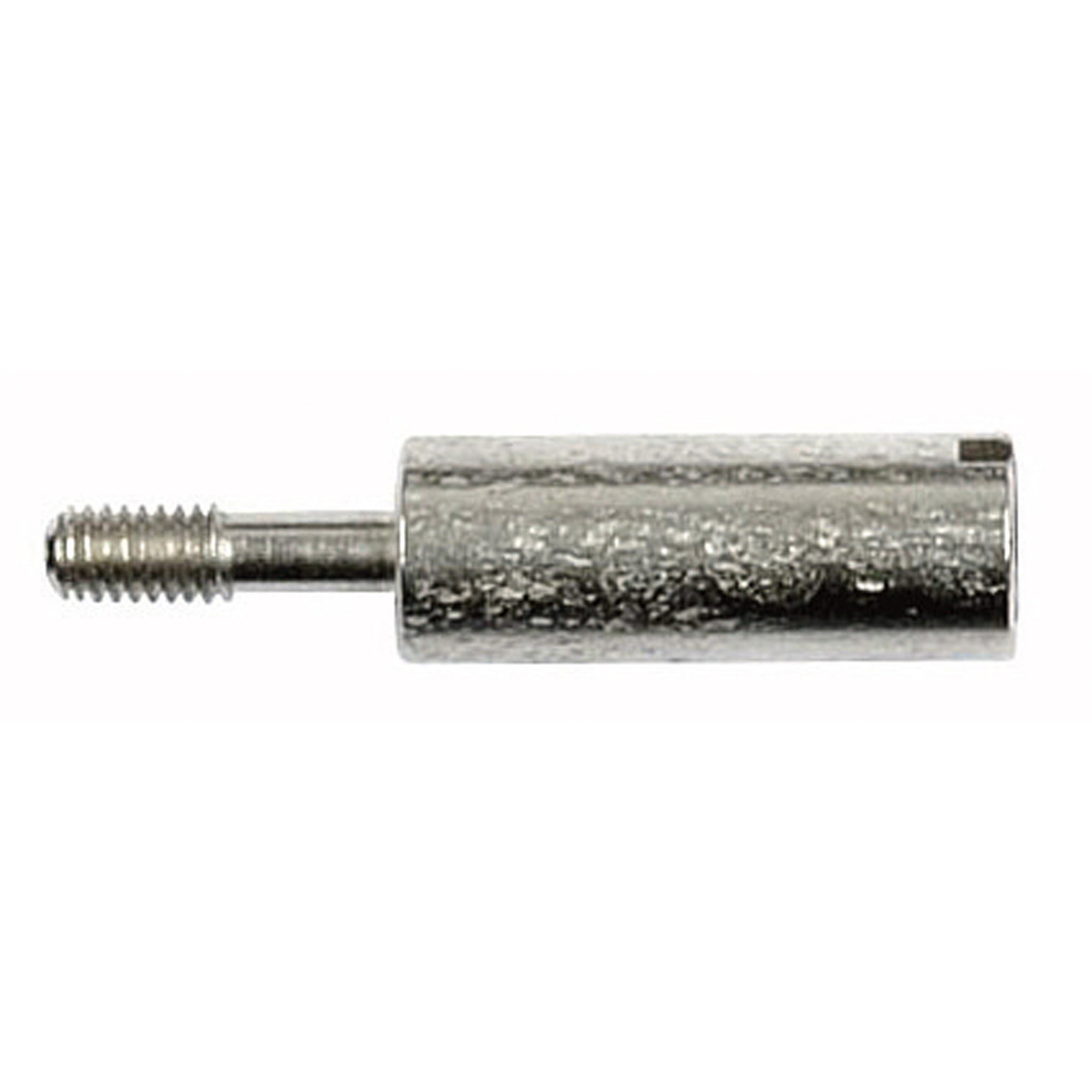 Ilme Kabelverbinder-Sortiment Ilme Guide Pin Female