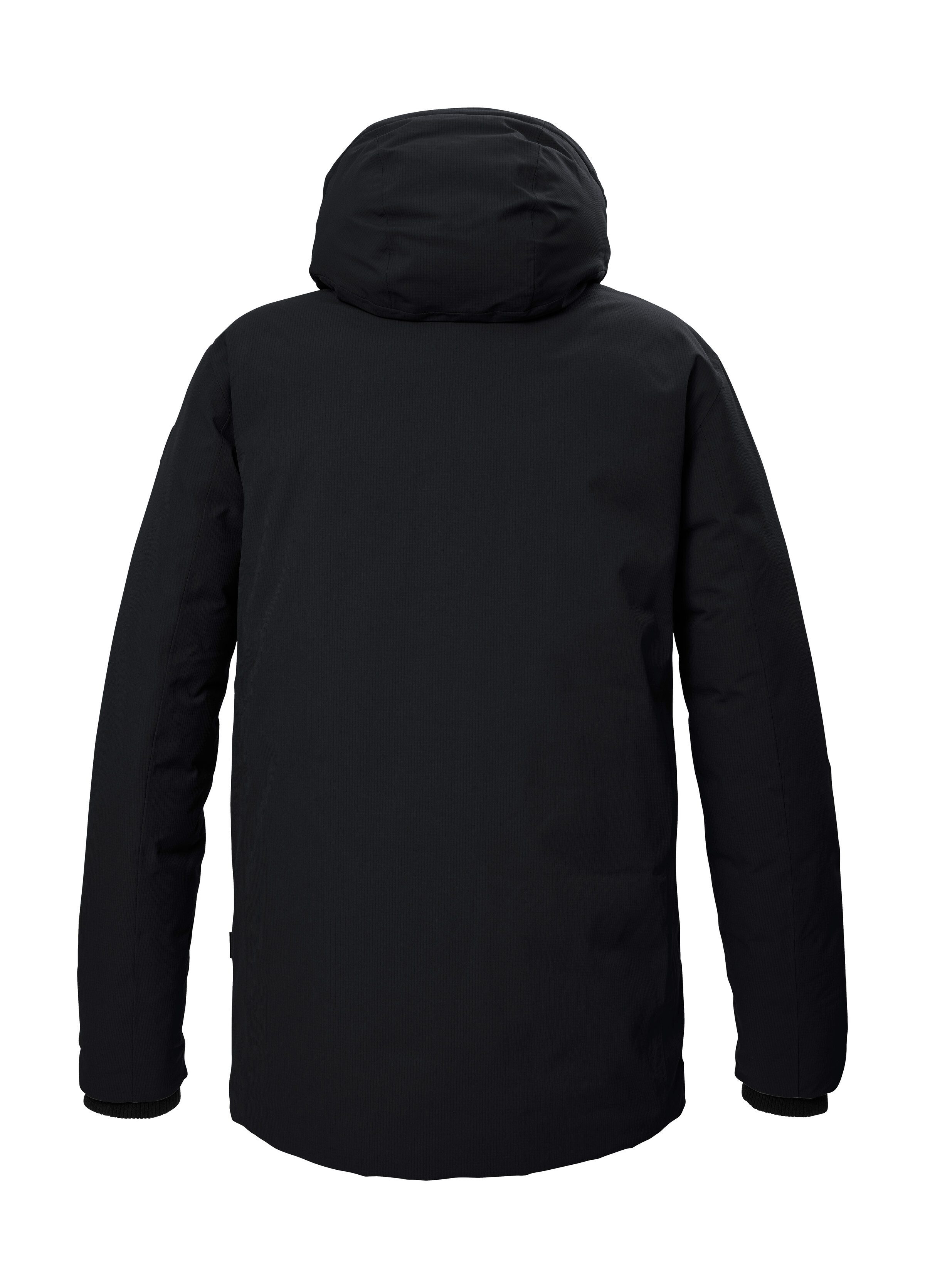 G.I.G.A. DX by killtec Funktionsjacke GW günstig online kaufen