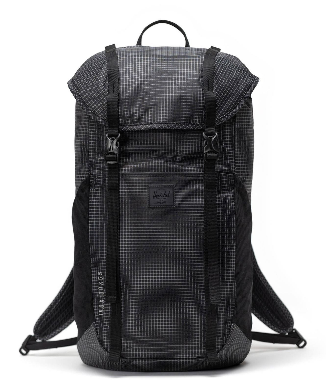 Herschel Rucksack Backpack 22 L