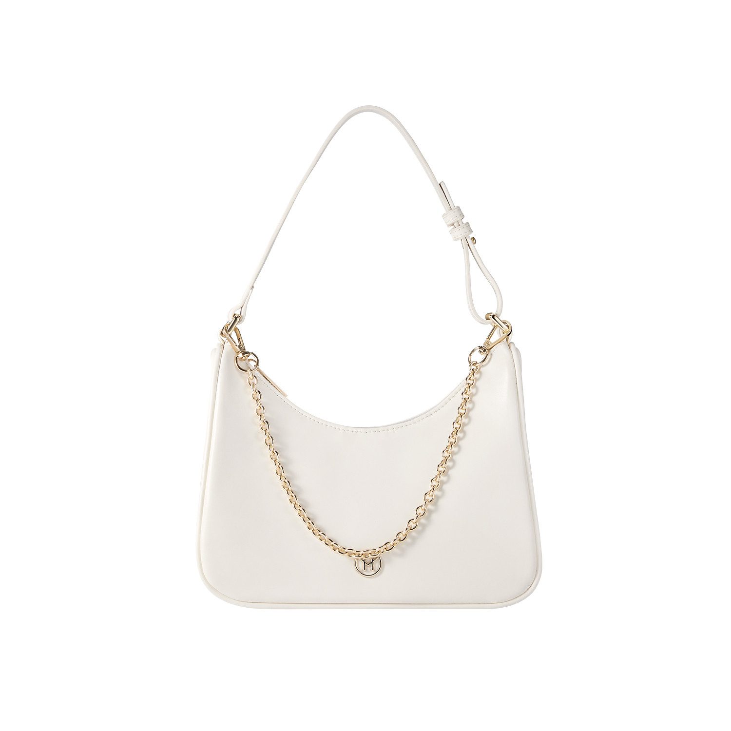 Victoria Hyde Handtasche Victoria Hyde Nymans günstig online kaufen