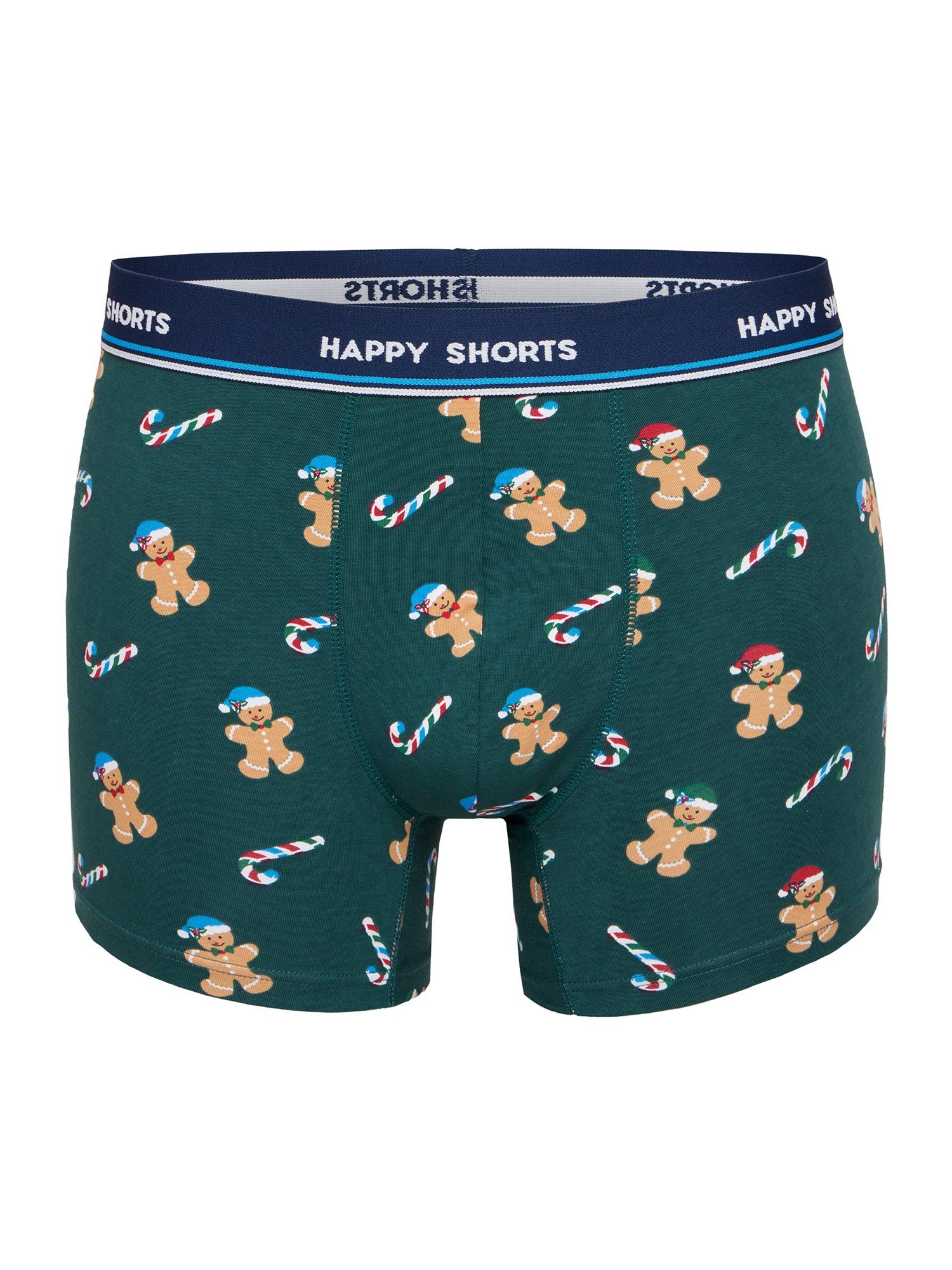 Phil & Co. Retro Pants All günstig online kaufen