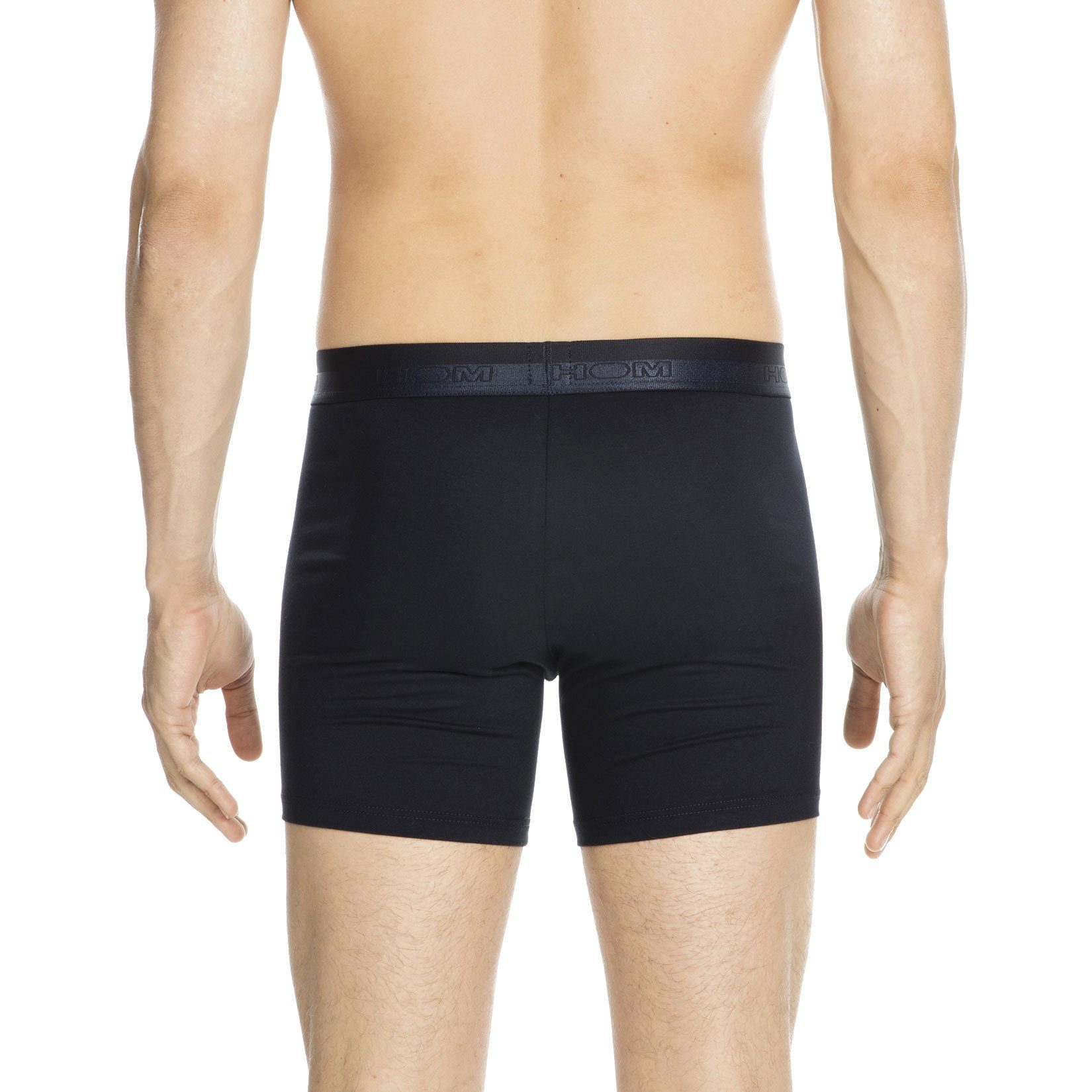 Hom Langer Boxer HO1 Long günstig online kaufen
