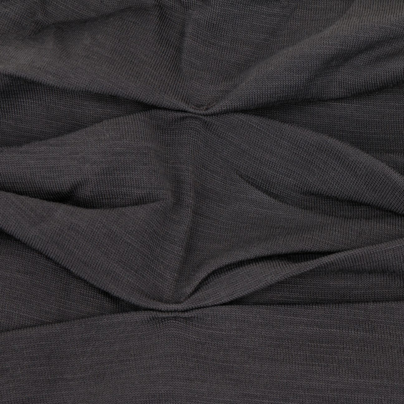 Christine Headwear Turban, (1-St), Kopftuch