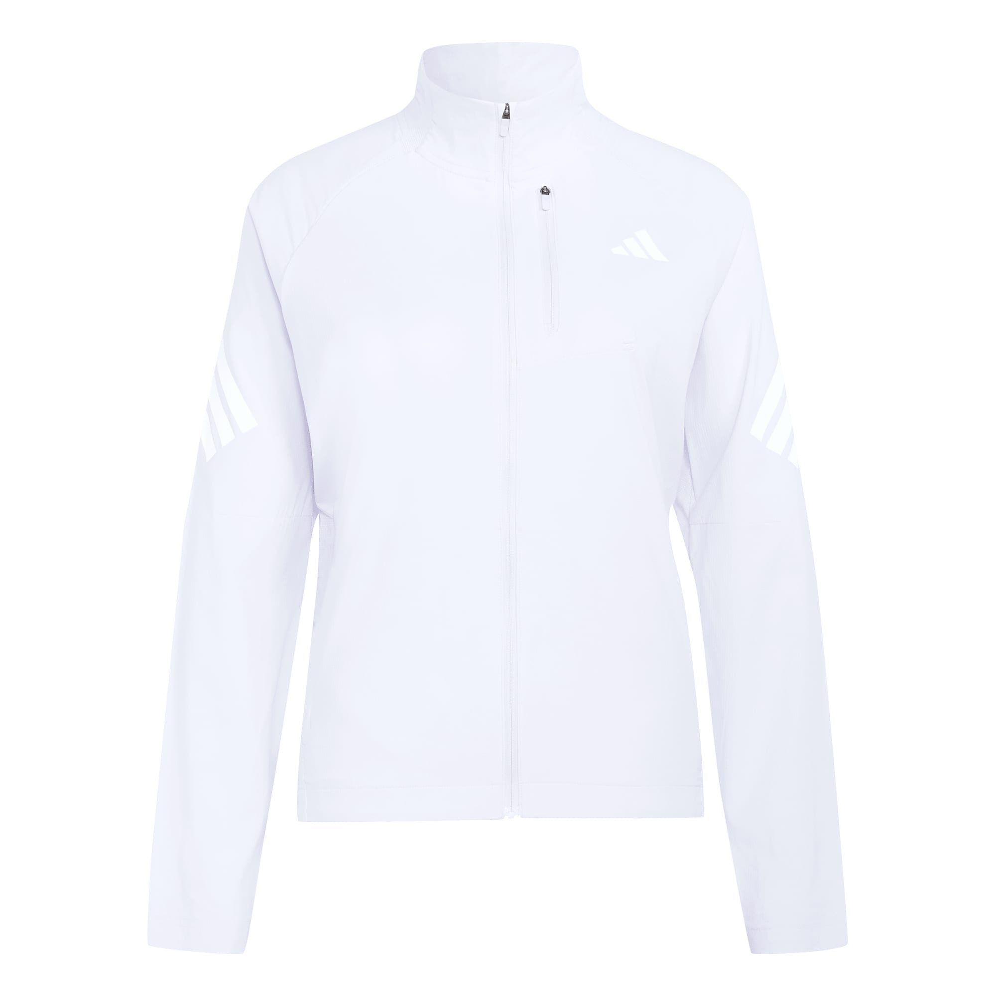 adidas Performance Laufjacke adidas Adi365 Running Iconic Jacket