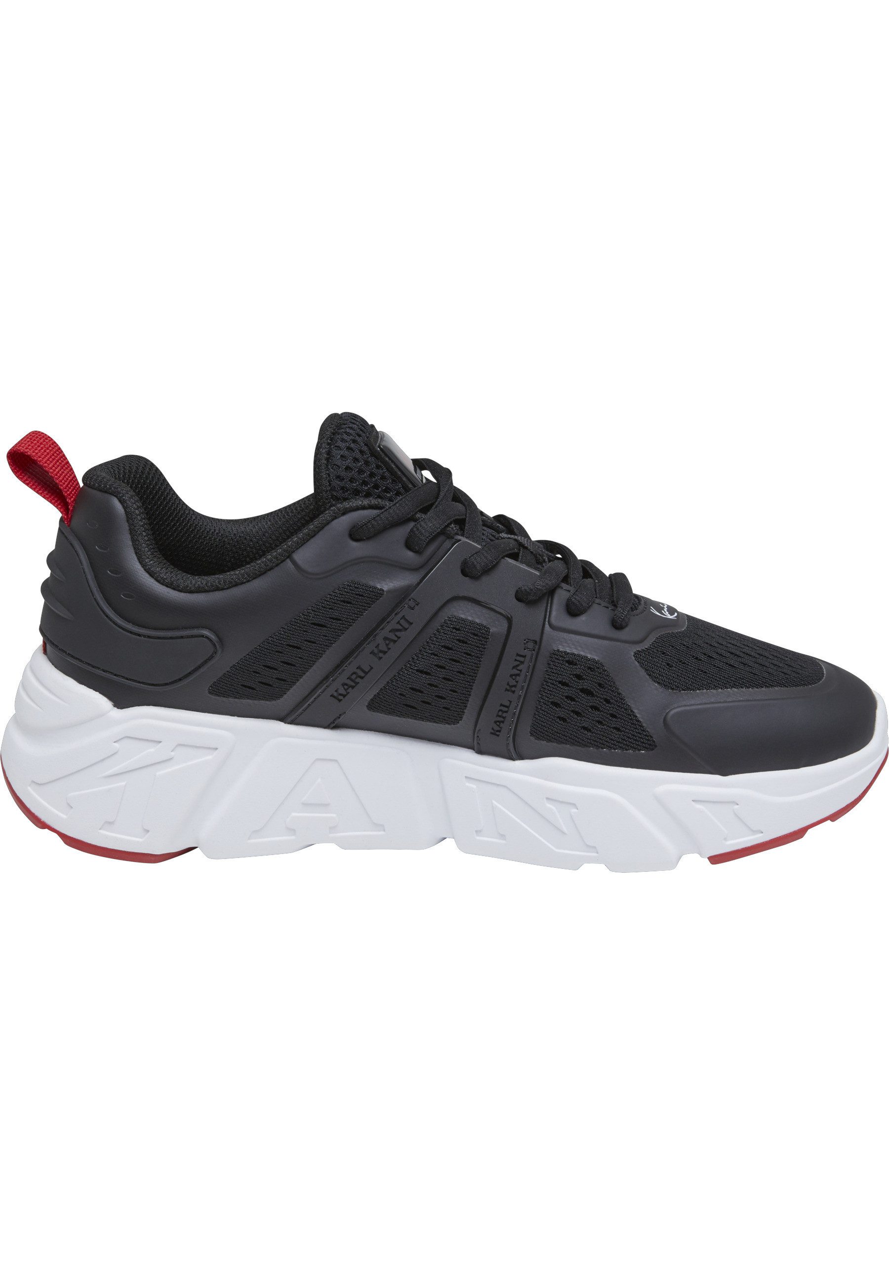 Karl Kani Karl Kani Karl Kani Runner LM Sneaker