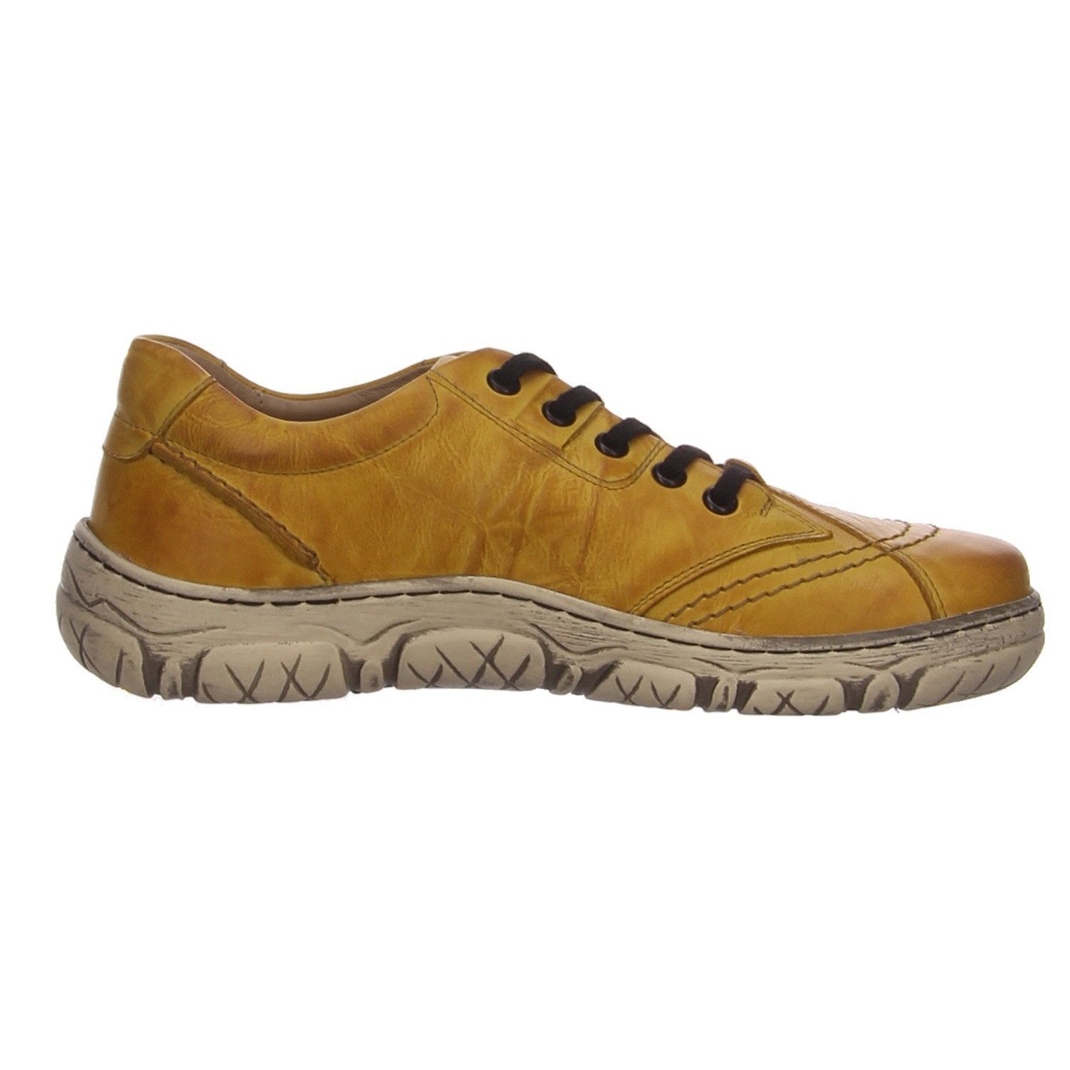KRISBUT Schnürschuh