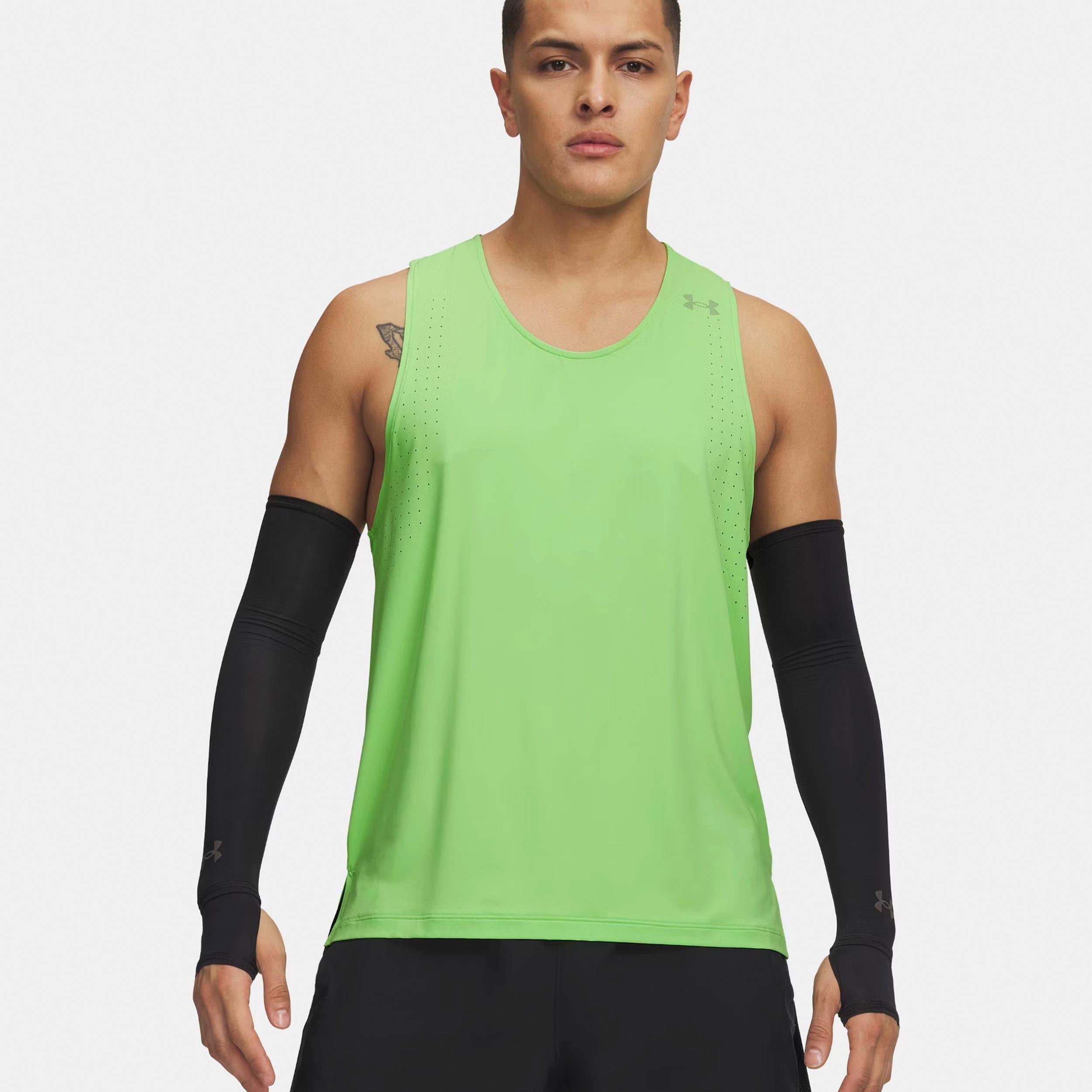 Laufshirt Velociti Pro