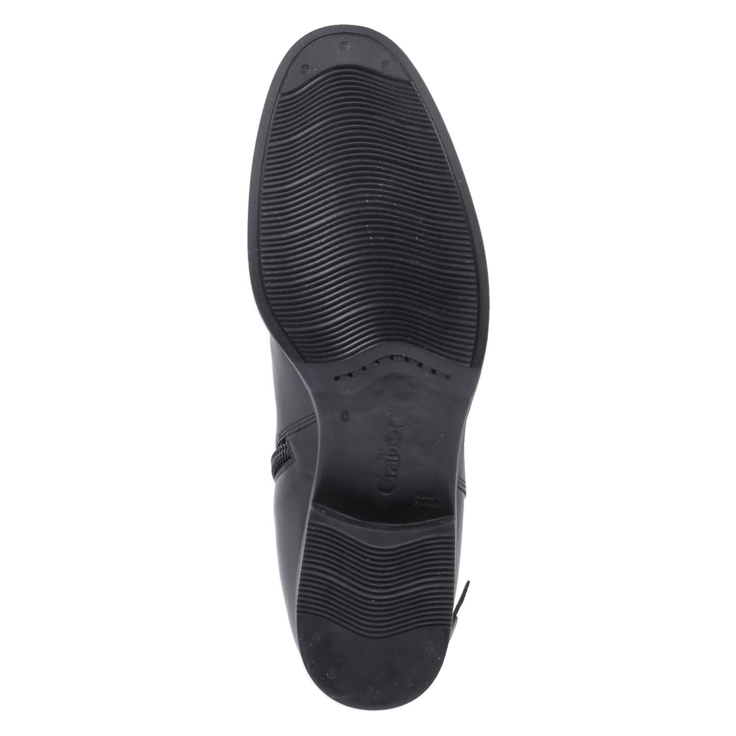 Gabor Stiefel Stiefel