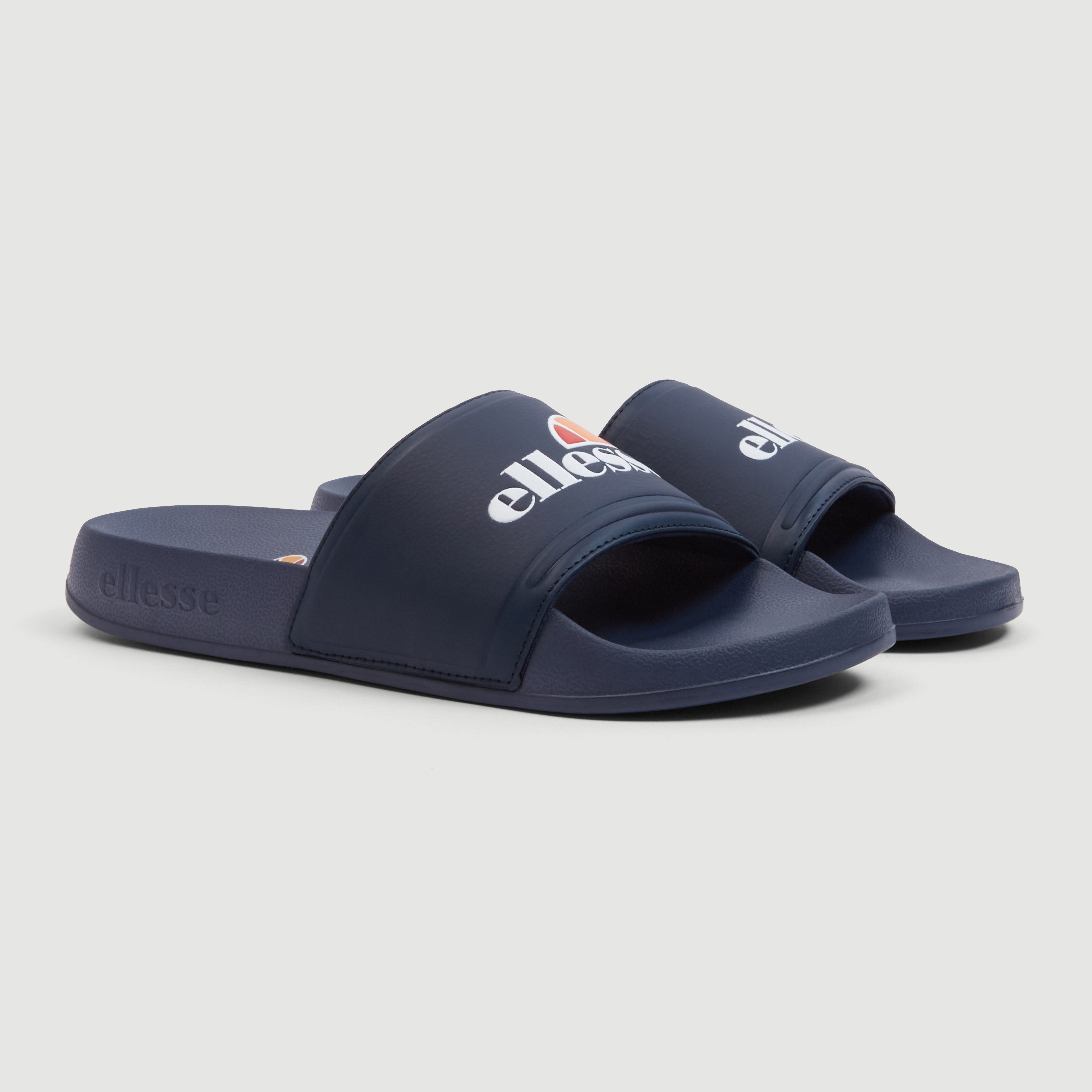 Ellesse Filippo Slide Badesandale günstig online kaufen