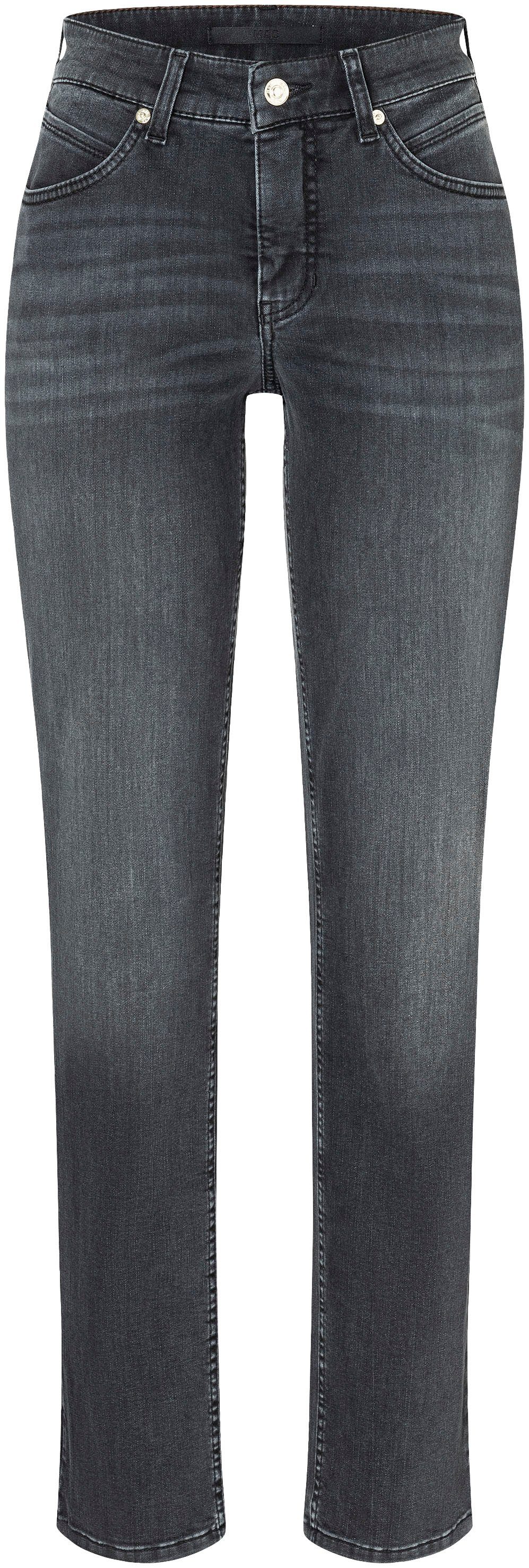 Graue MAC Jeans für Damen online kaufen | OTTO | 