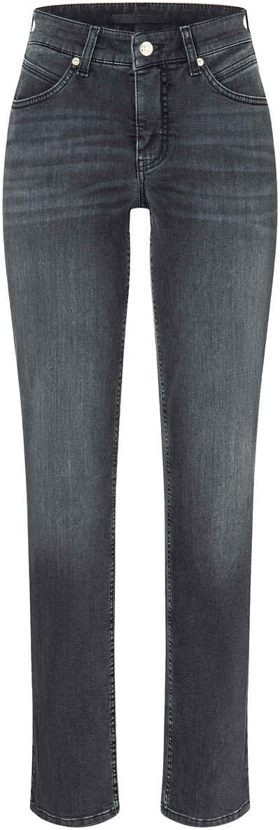 Graue MAC Jeans für Damen online kaufen | OTTO