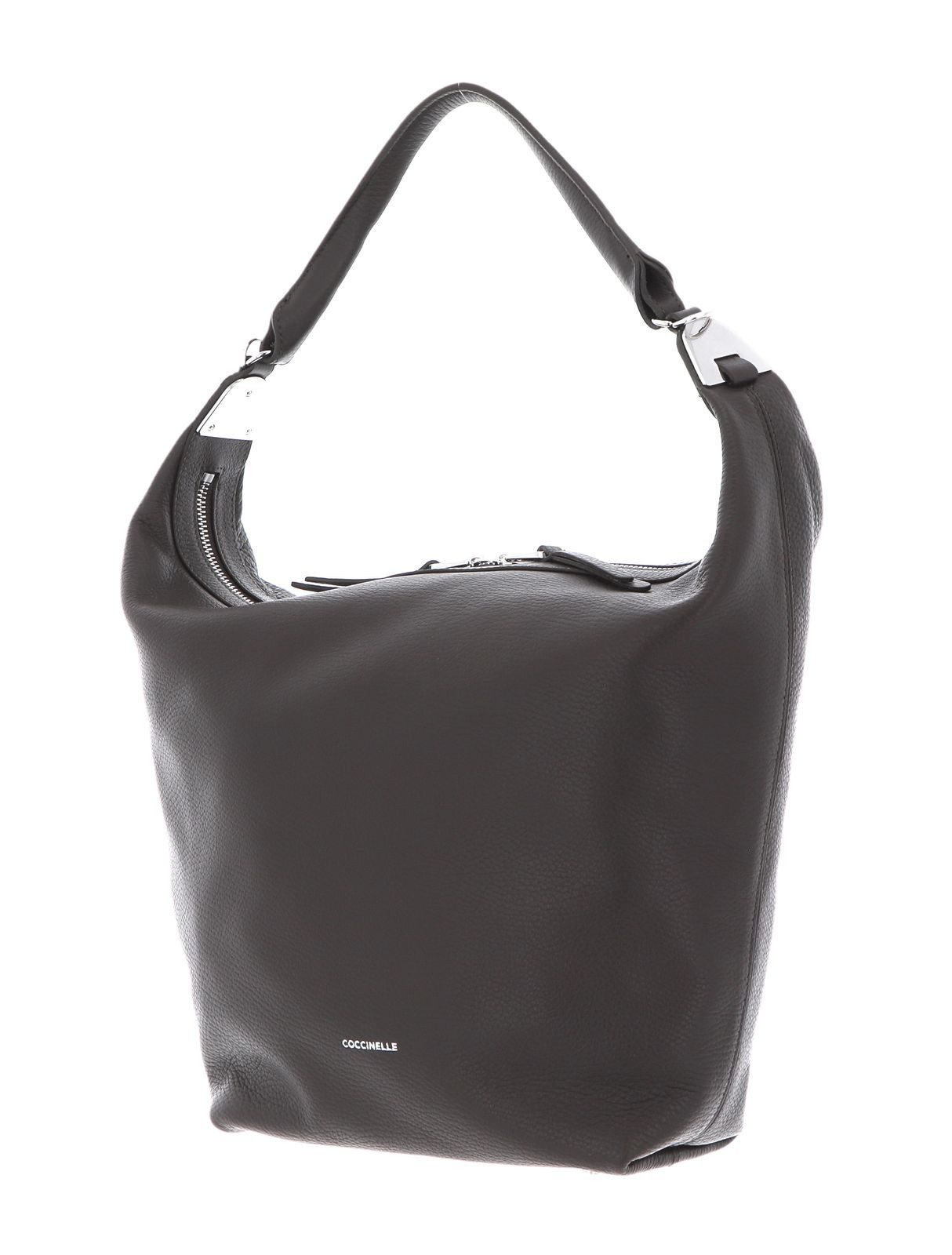 COCCINELLE Schultertasche Mintha