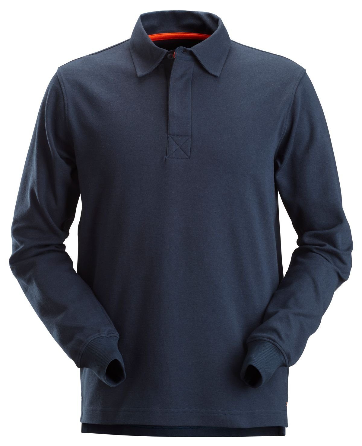 Kapuzenpullover