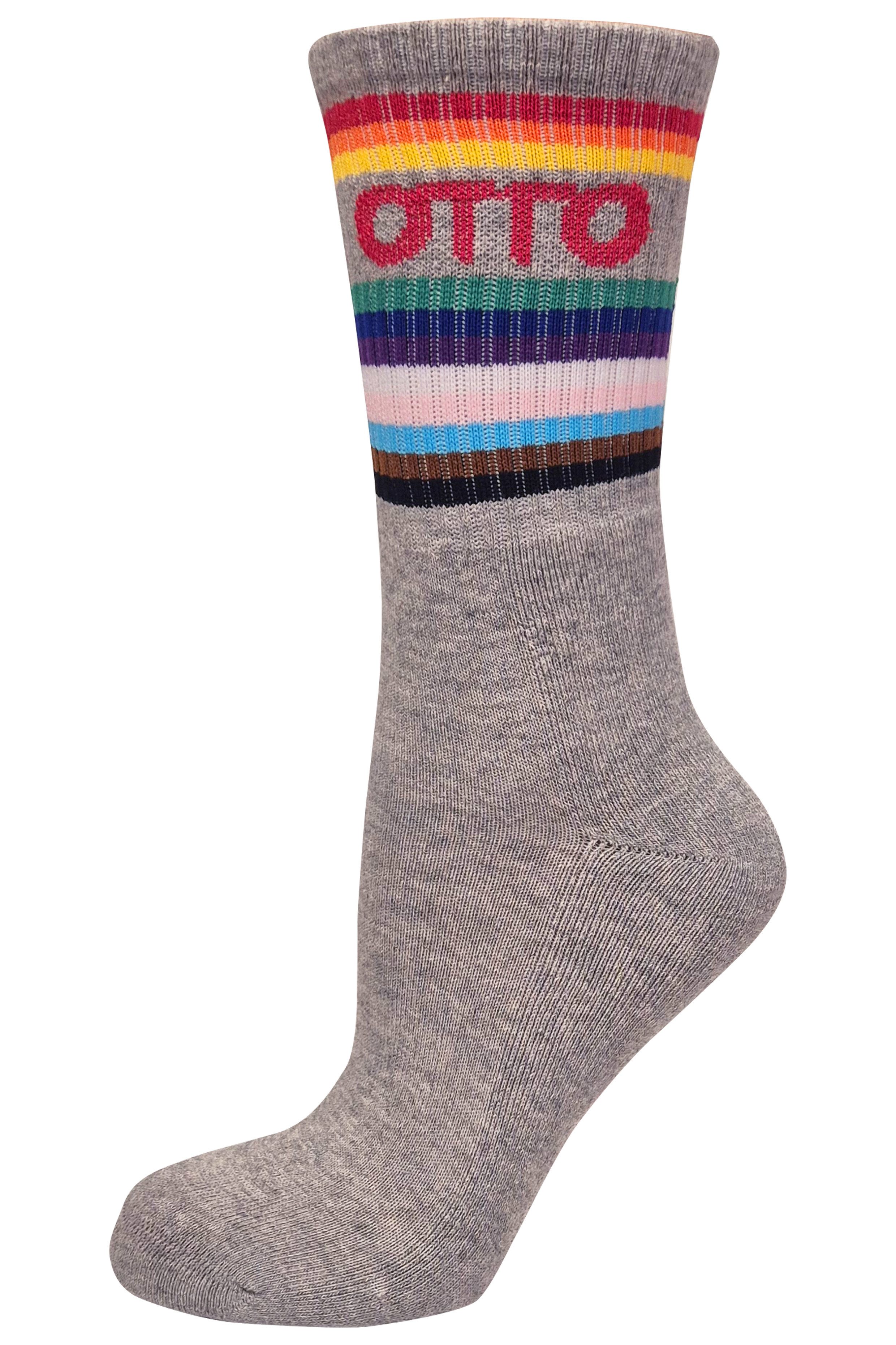 Capelli New York Socken Limited Edition günstig online kaufen