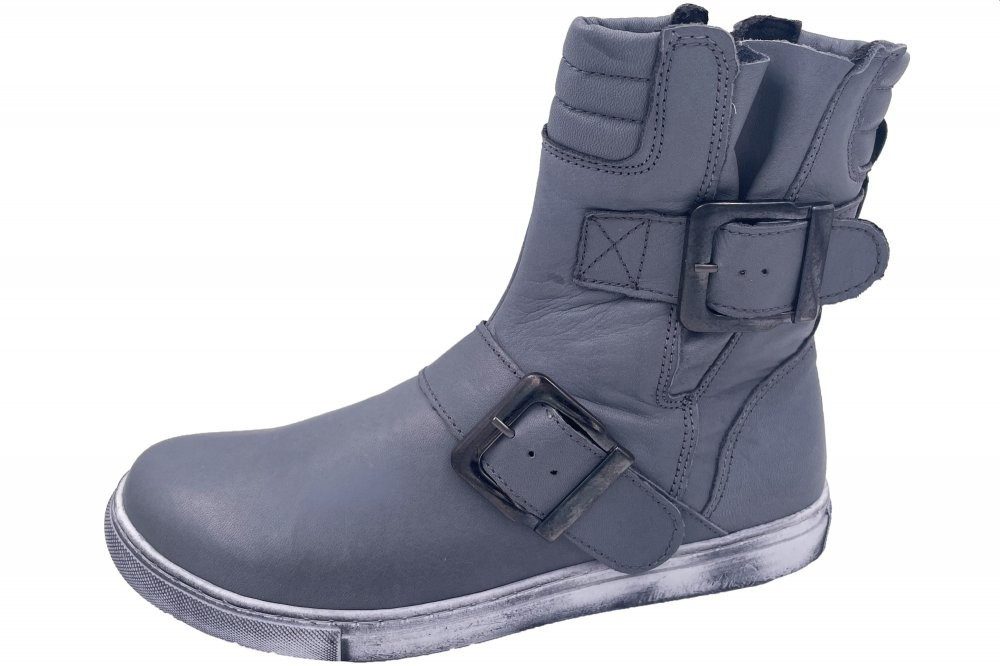 Winterboots