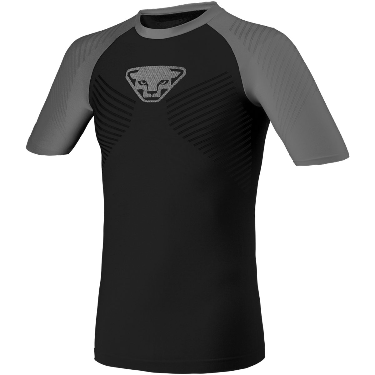 Dynafit T-Shirt Speed Dryarn Short-Sleeved Tee (Herren) - Dynafit