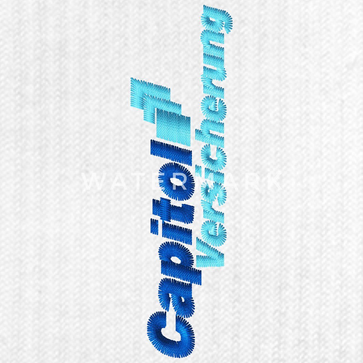 Spreadshirt Socken Stromberg Gesticktes Logo Capitol günstig online kaufen