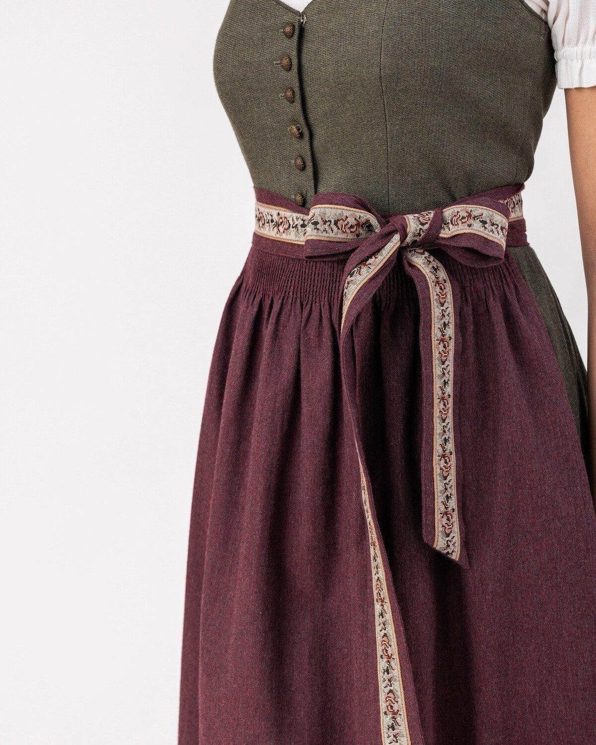 FELICITAS Dirndl Dirndl Dasha