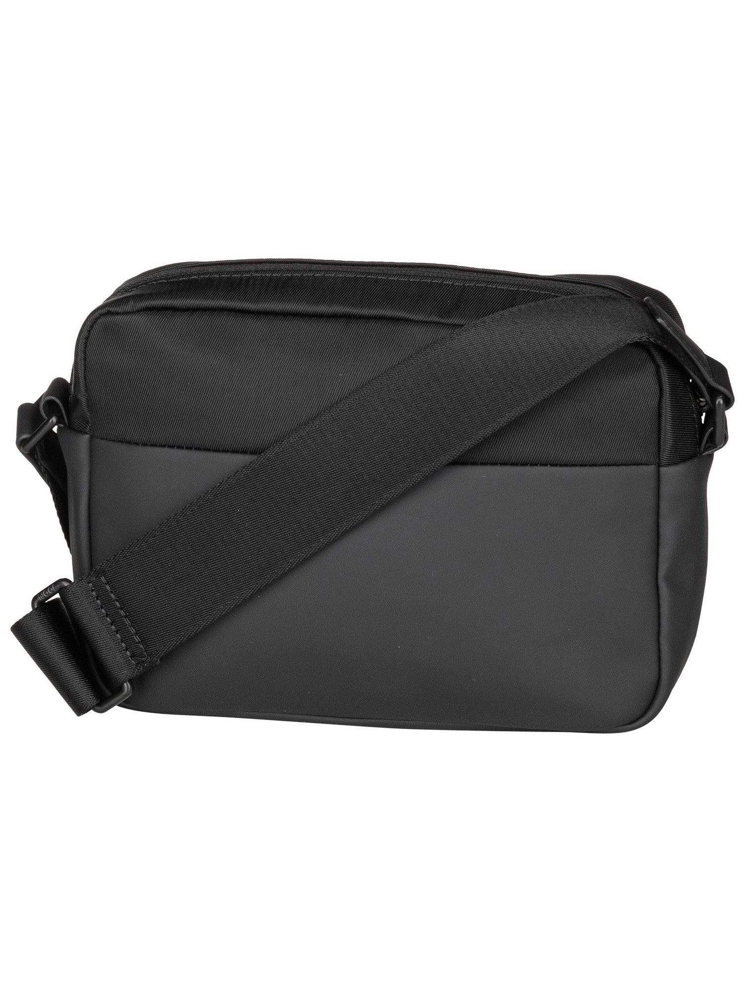 JOOP! Rucksack Atessa Pino XSHZ