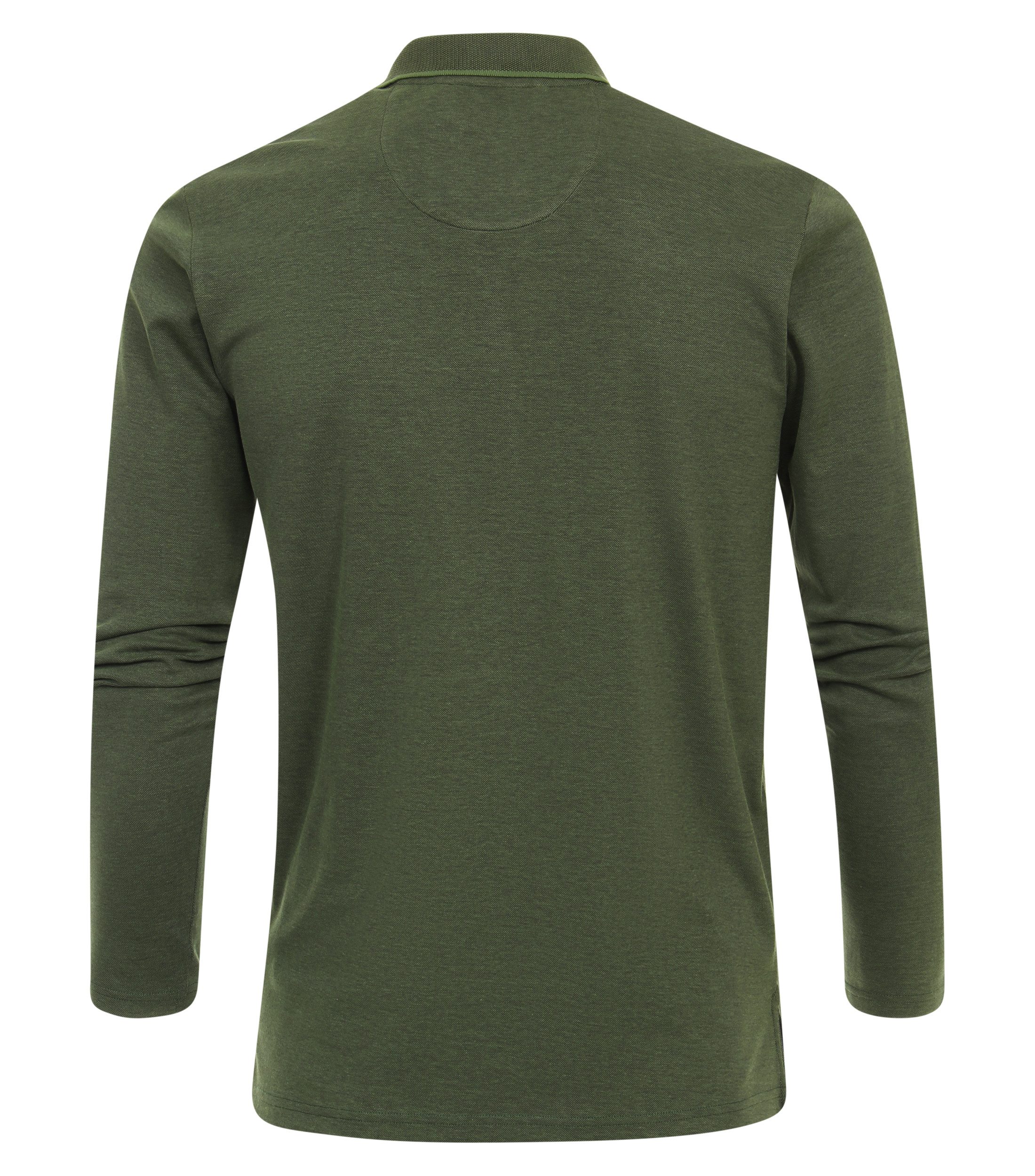 Redmond Poloshirt uni nah (629-tlg) günstig online kaufen