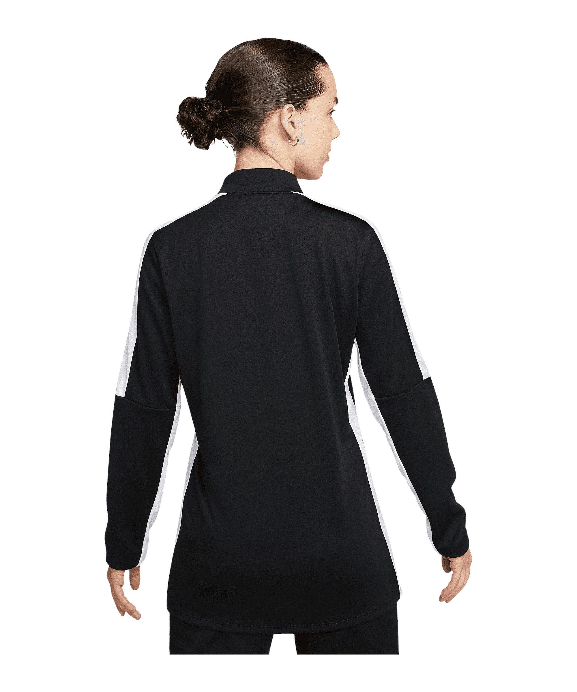 Nike Sweatshirt Academy Drill Top Damen günstig online kaufen