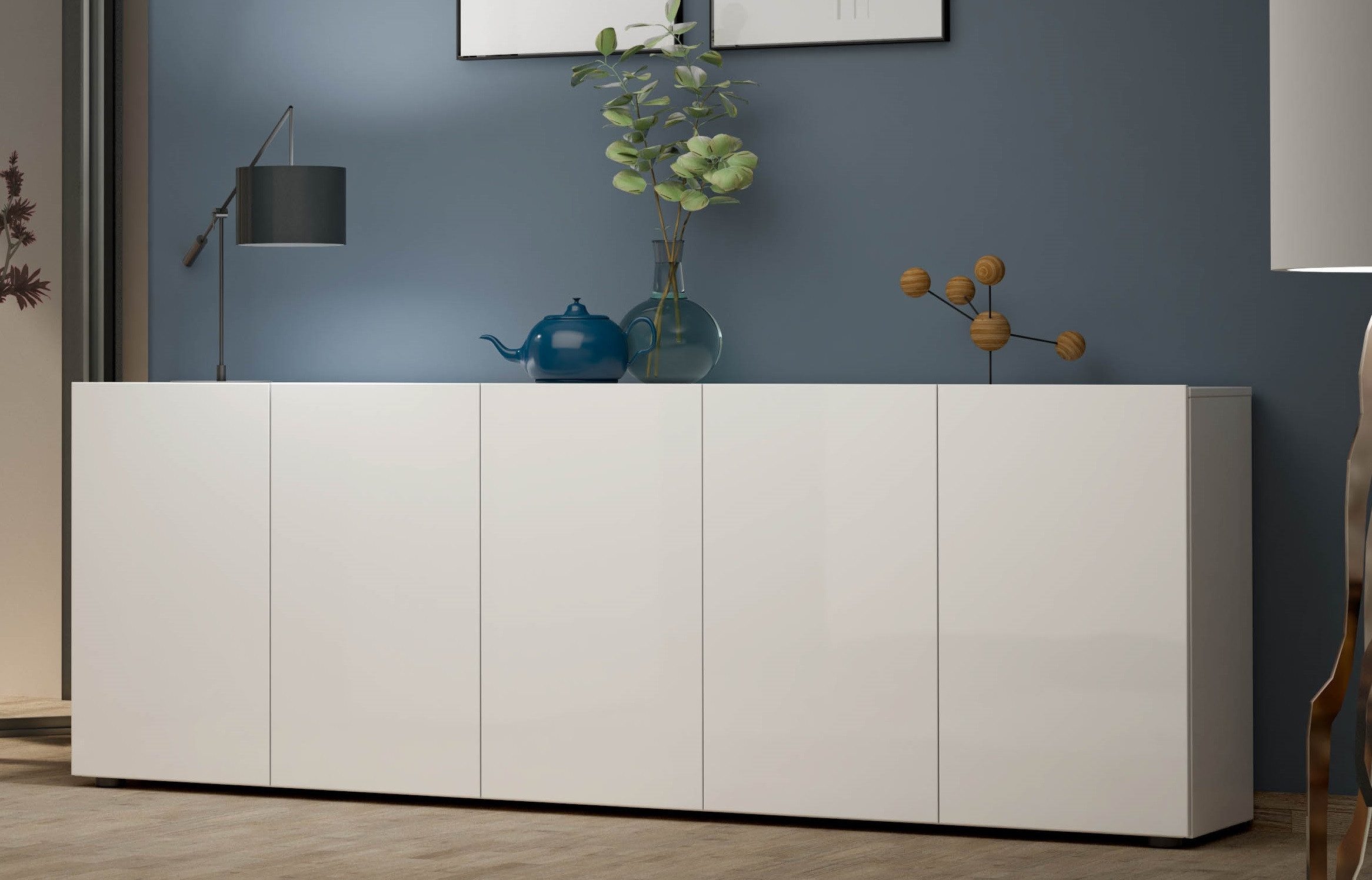 Sideboard Mister
