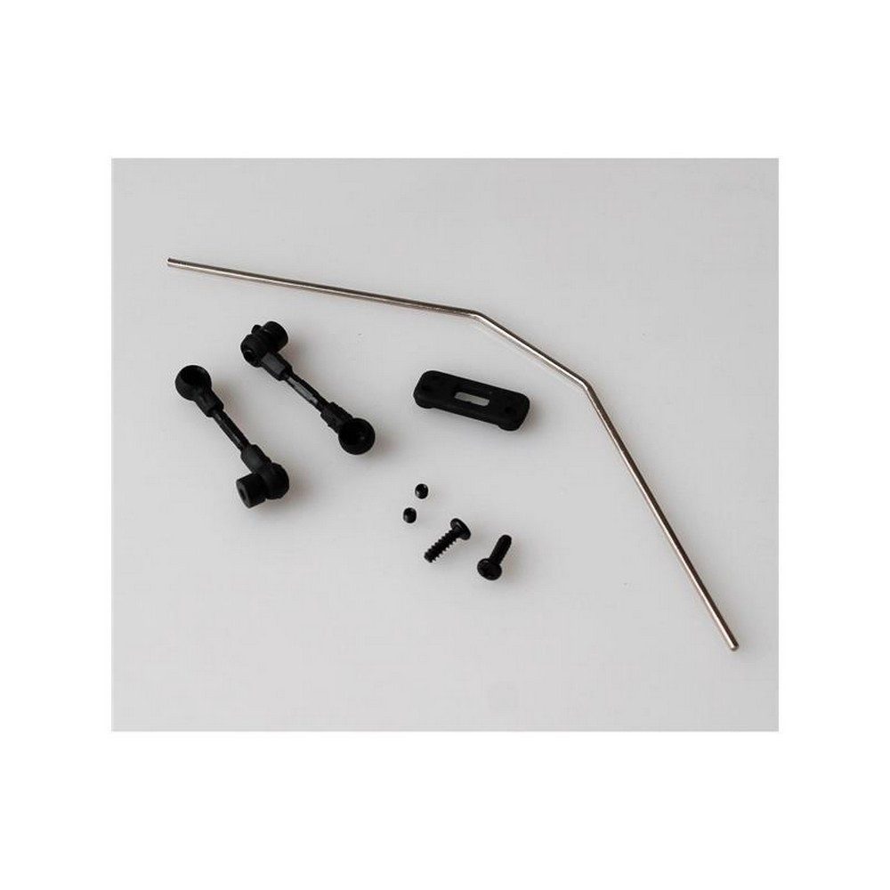 Modellbausatz DF-Models Querstabilisator Set 6003